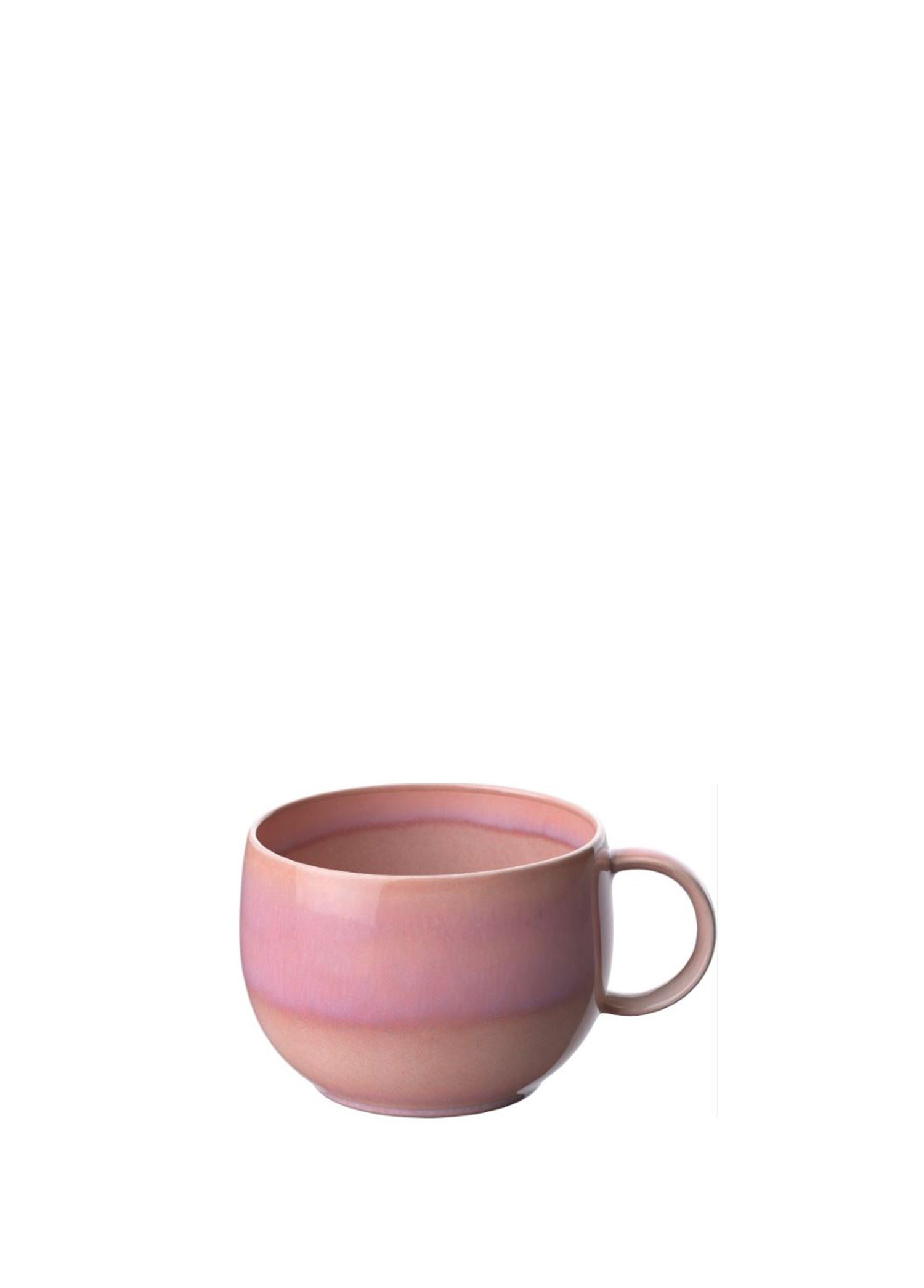 VB PERLEMOR CORAL - NESC./CAY FINCANI, 0,27 L, PEMBE
