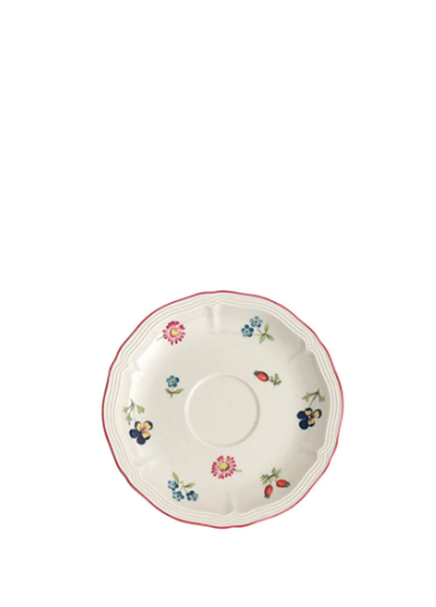 VB PETITE FLEUR - NESC./CAY TABAGI, 15CM