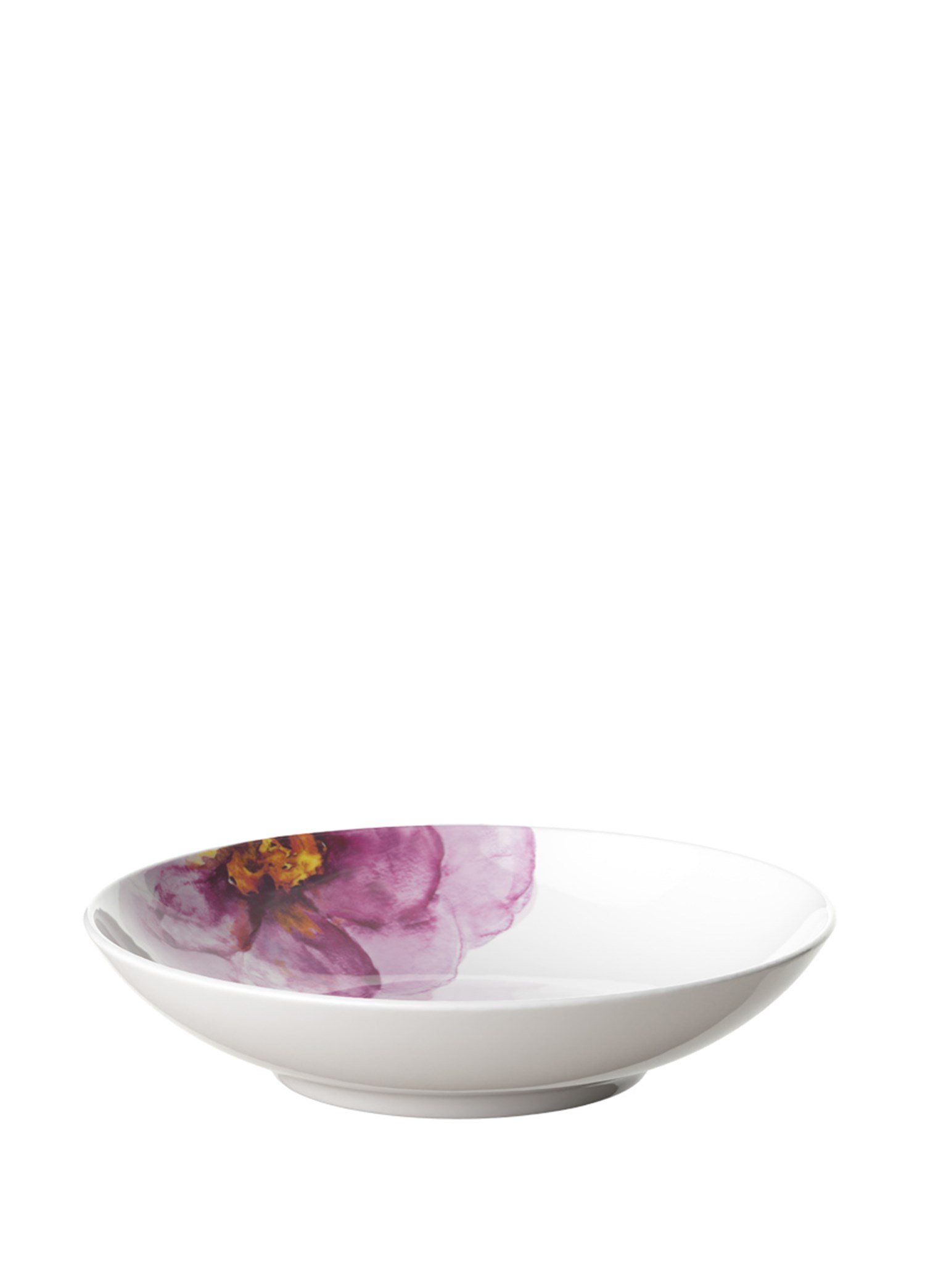 VB ROSE GARDEN-COUPE CUKUR TABAK