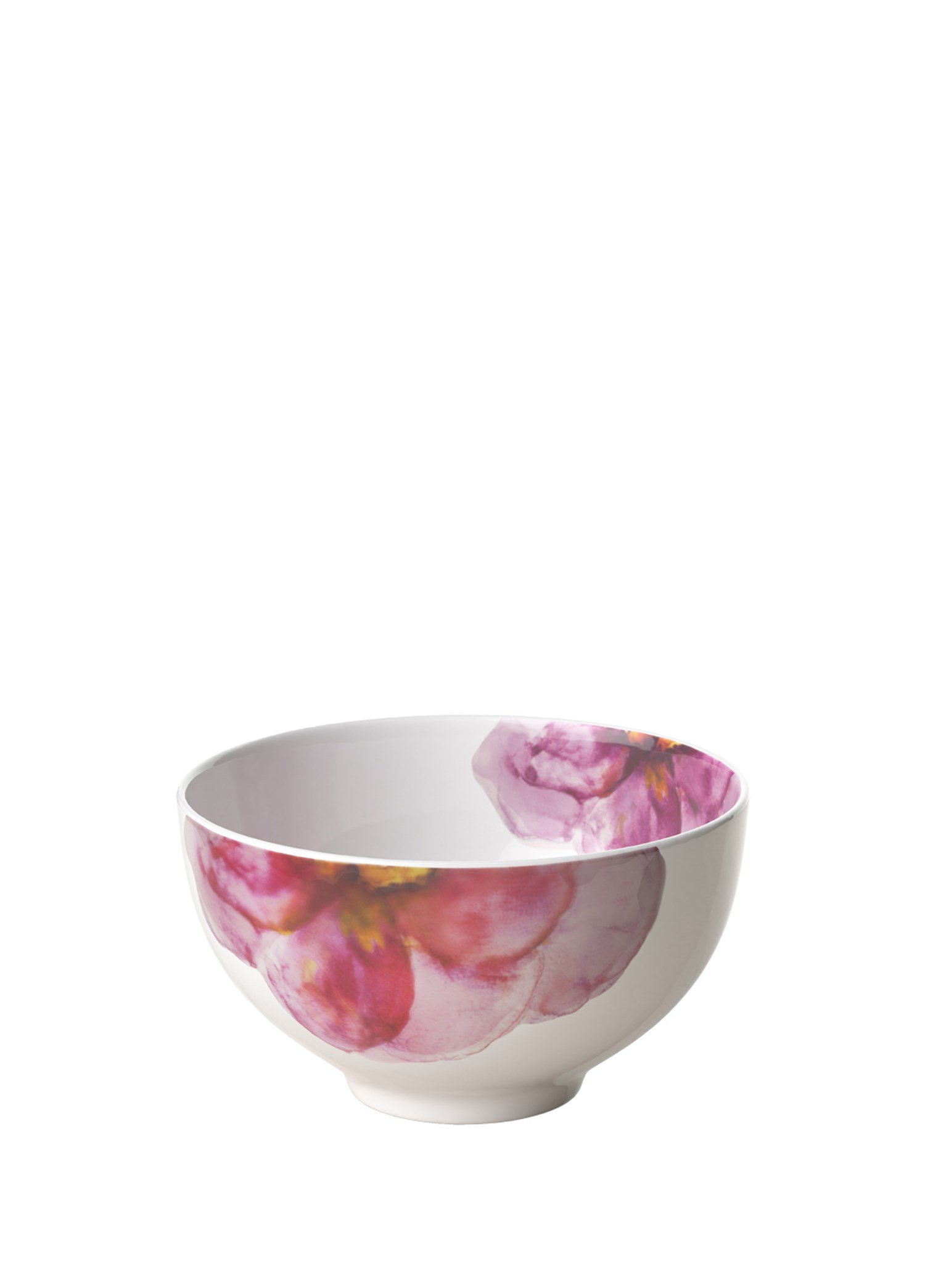 VB ROSE GARDEN-KASE, 13CM