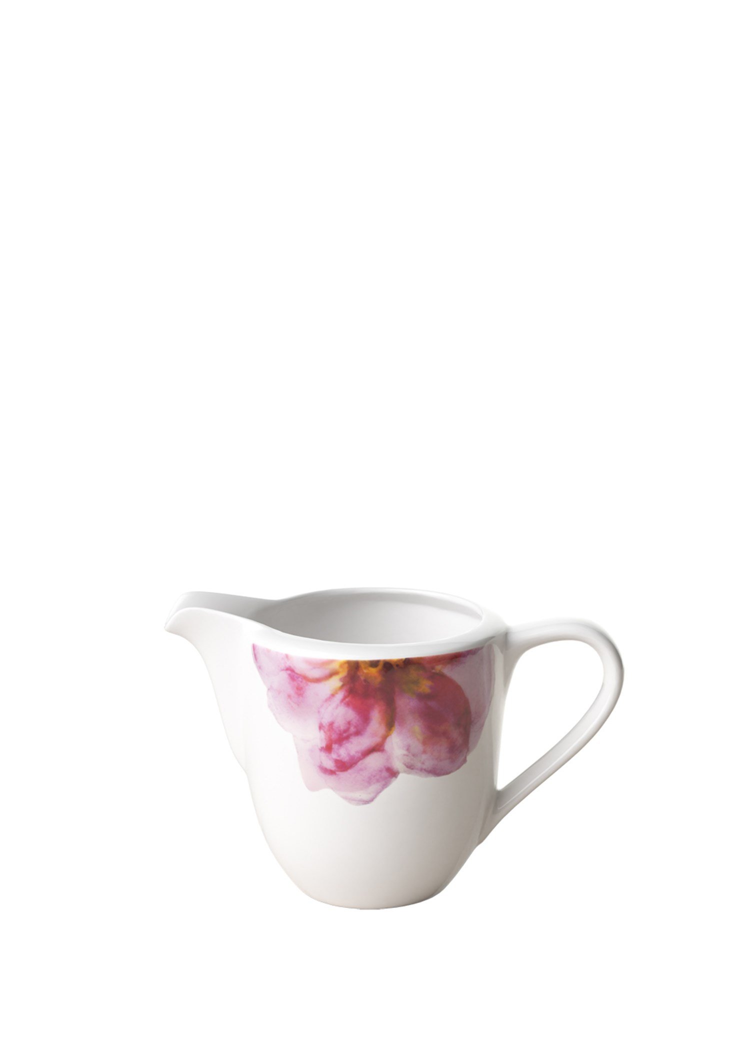 VB ROSE GARDEN-SUTLUK, 0.28L