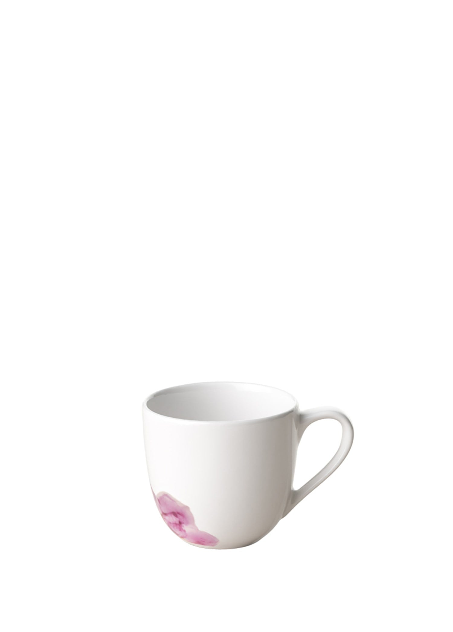 VB ROSE GARDEN-TURK KAHVESI FINCANI, 0.10L