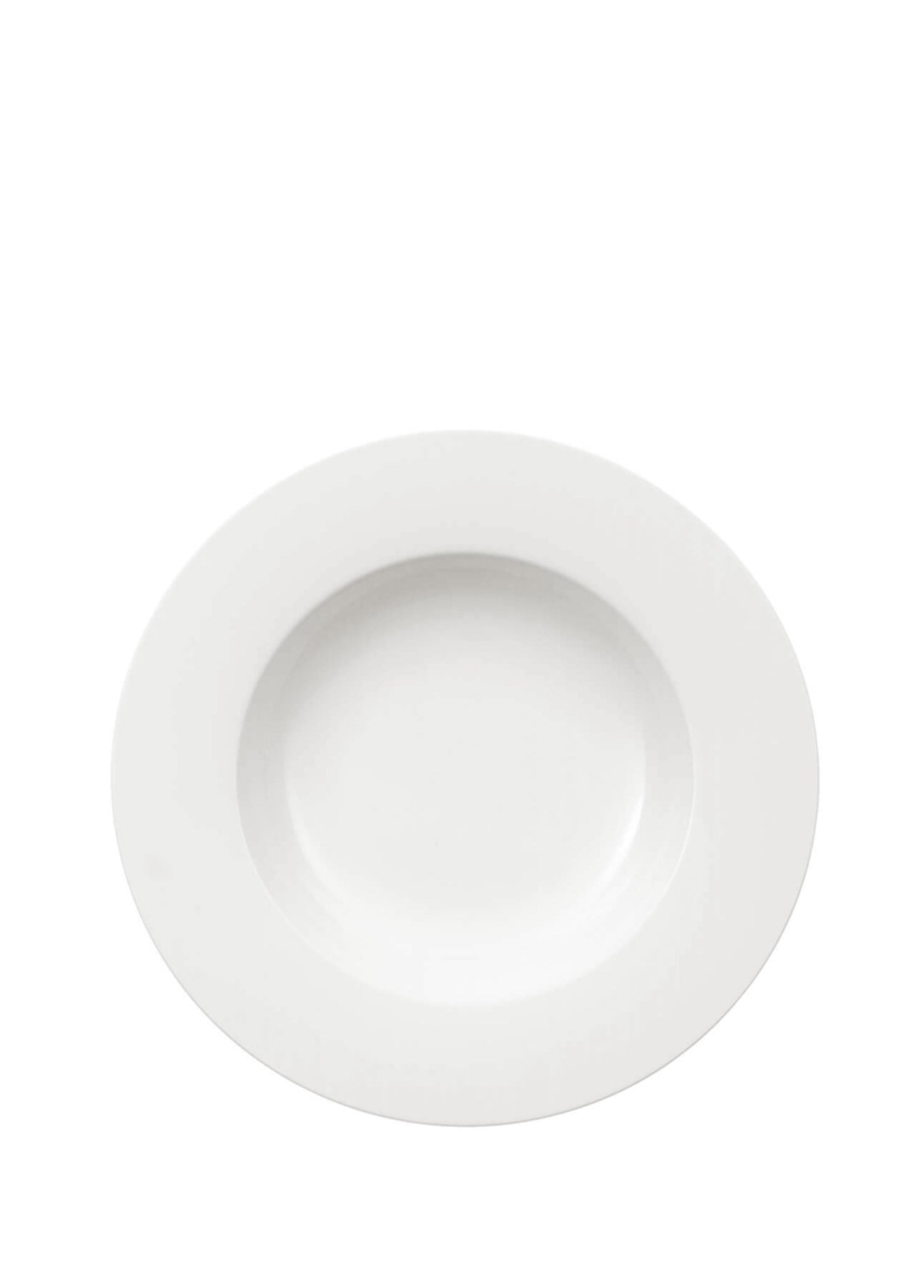 VB ROYAL - CUKUR TABAK, 24CM