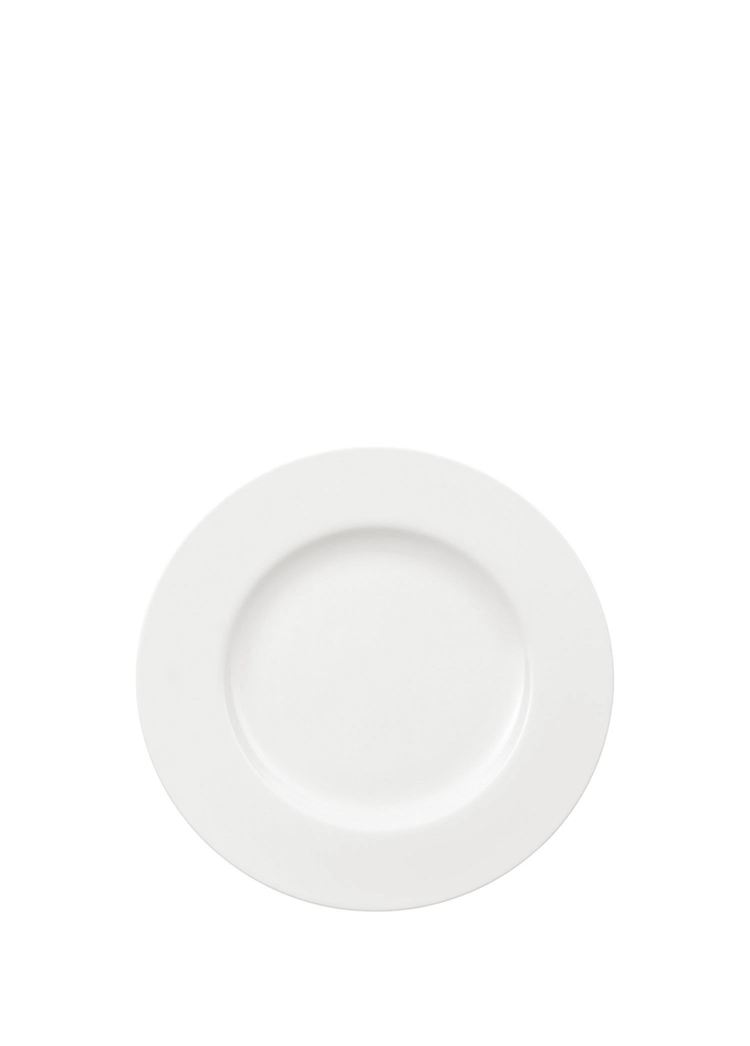 VB ROYAL - PASTA TABAGI, 22CM