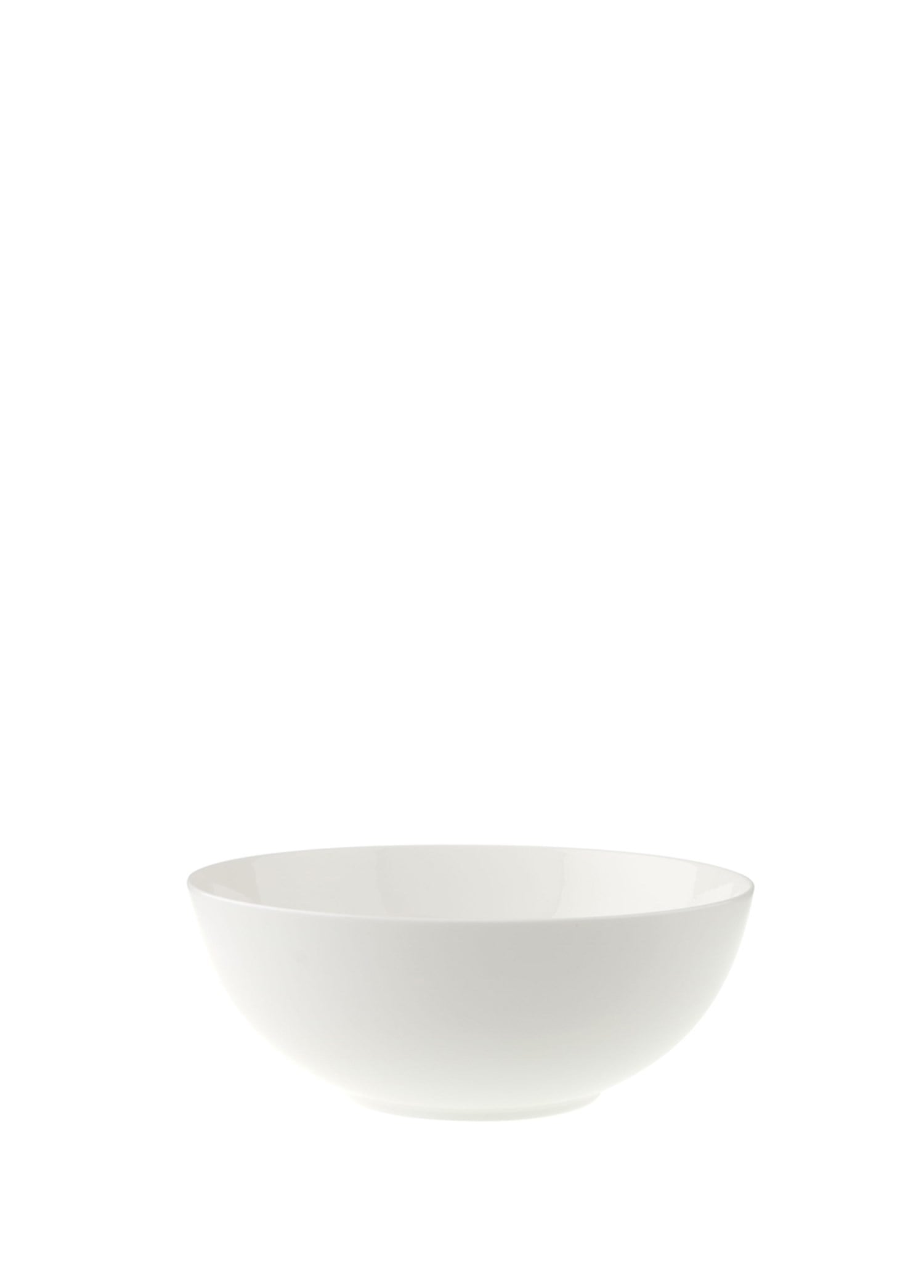 VB ROYAL - SALATA SERVIS KASESI, 21CM
