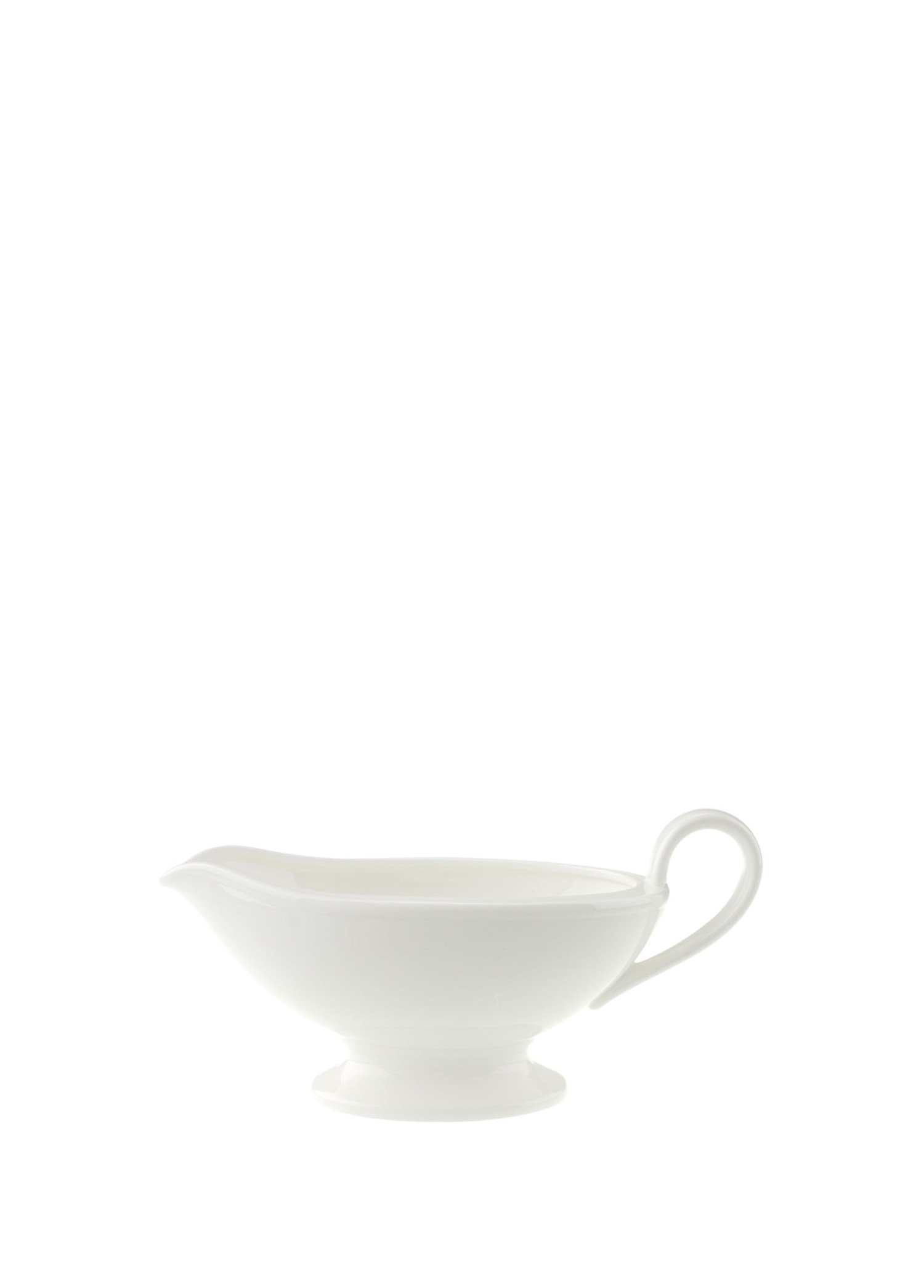 VB ROYAL - SOSLUK, 0,45L