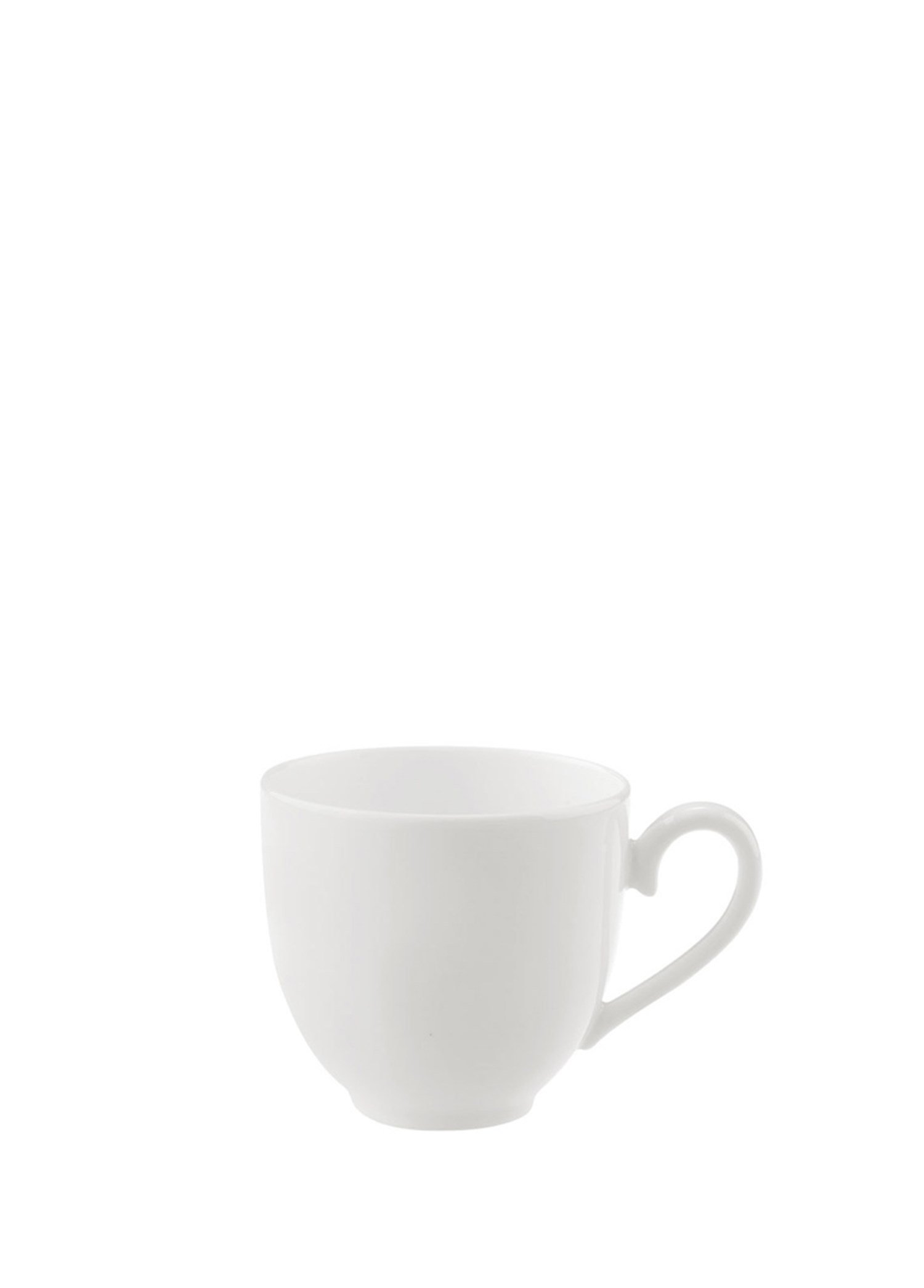 VB ROYAL - TURK KAHVESI FINCANI, 0,10L