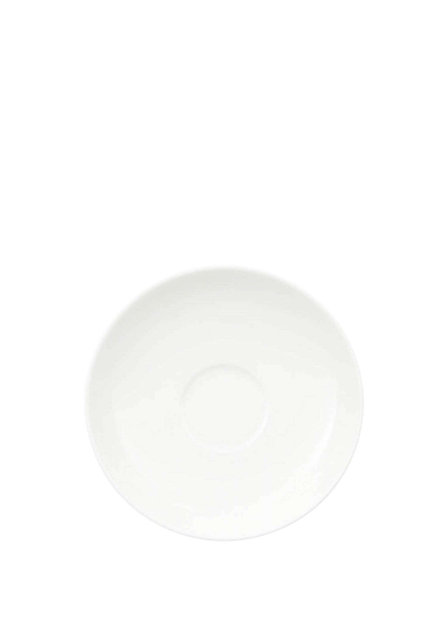 VB ROYAL - TURK KAHVESI TABAGI, 12CM