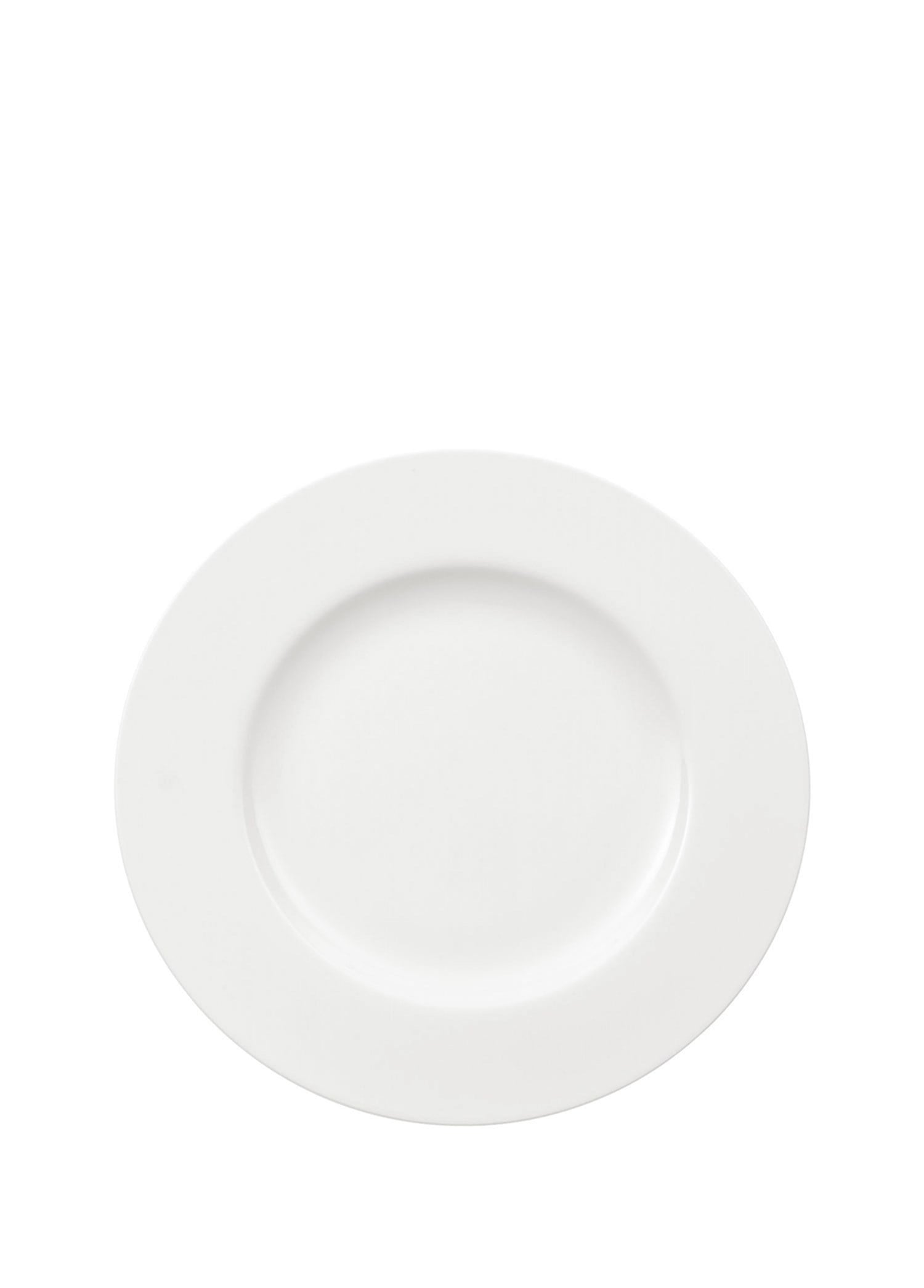 VB ROYAL - YEMEK TABAGI, 27CM