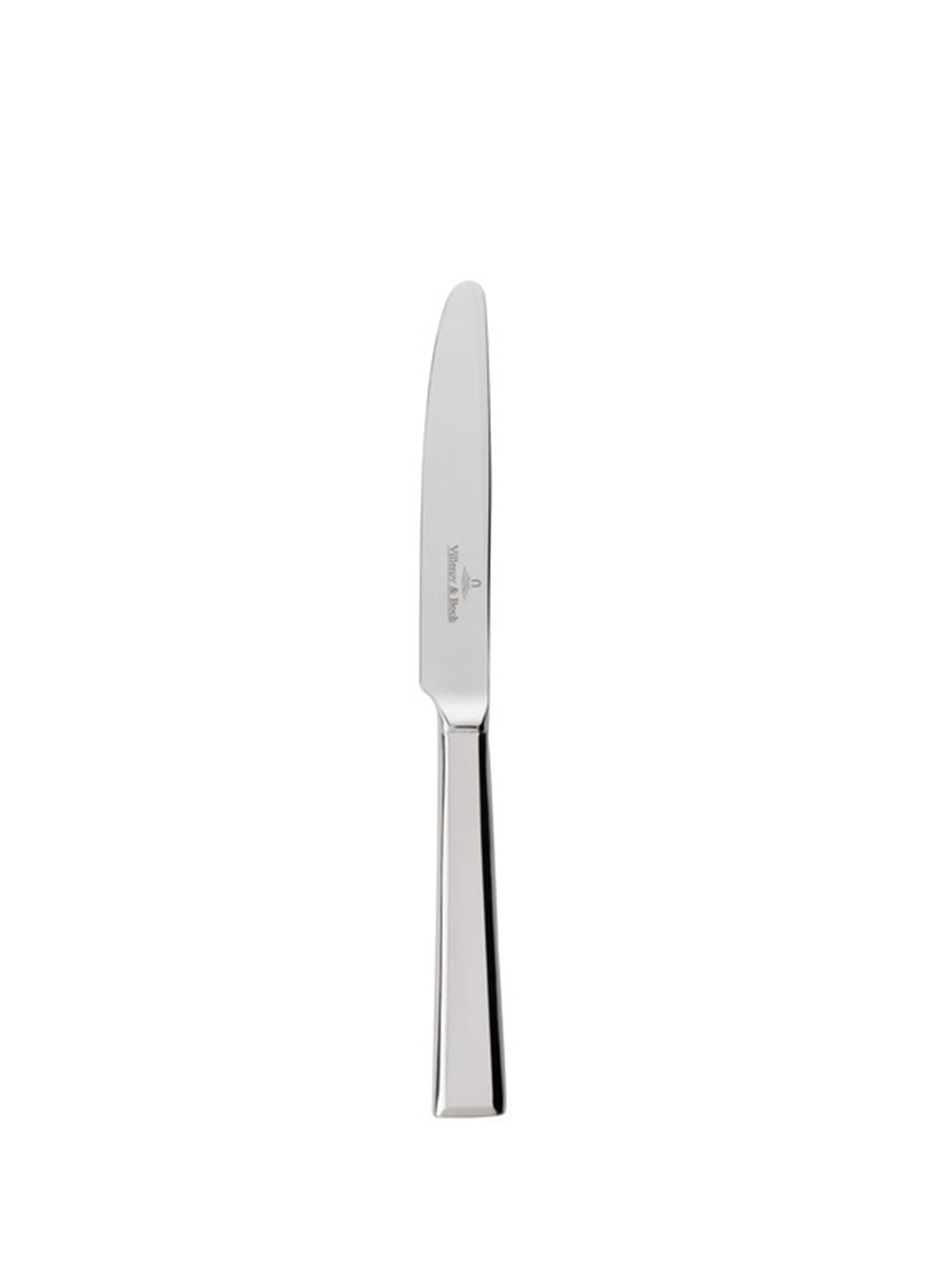 VB VICTOR CB - MEYVE BIÇAĞI, 168 MM