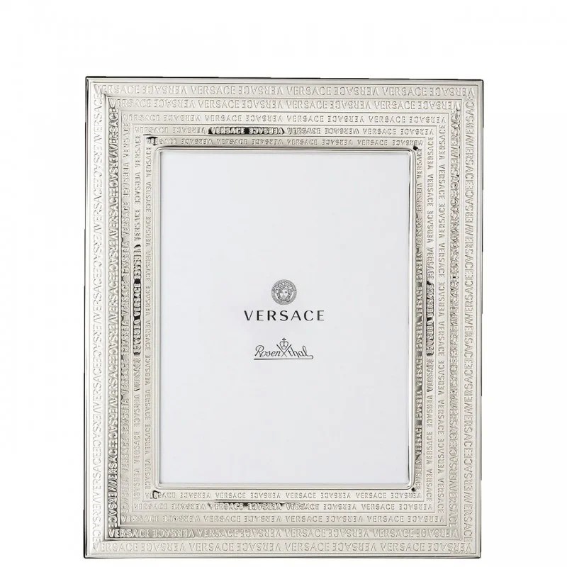 VERSACE ÇERÇEVE VHF11 - SİLVER 15X20