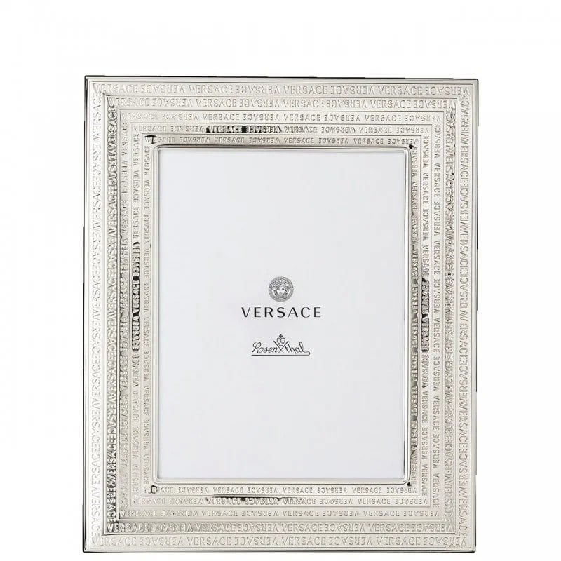 VERSACE ÇERÇEVE VHF11 - SİLVER 15X20