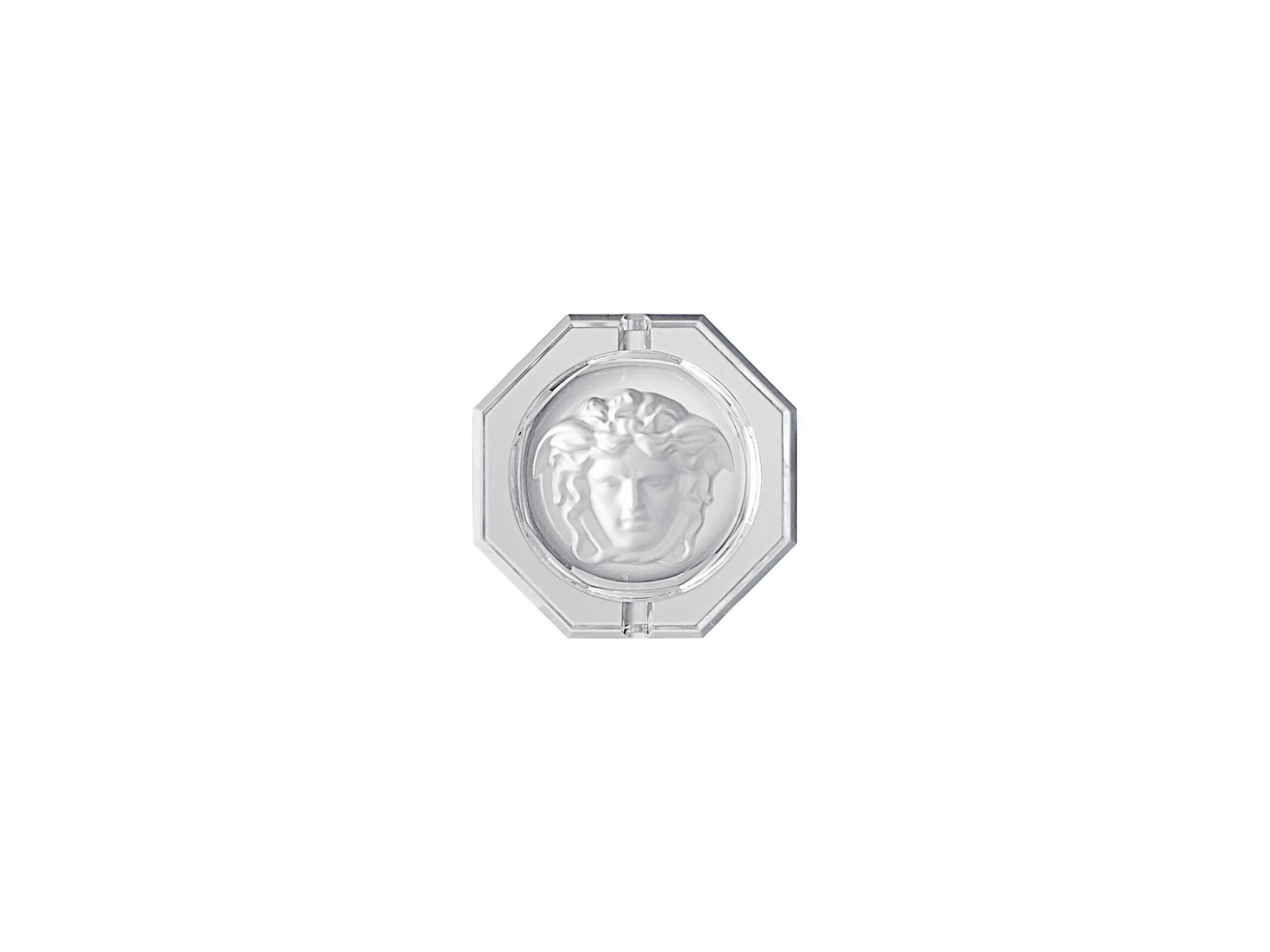 VERSACE KÜLLÜK 13 CM MEDUSA LUMİERE