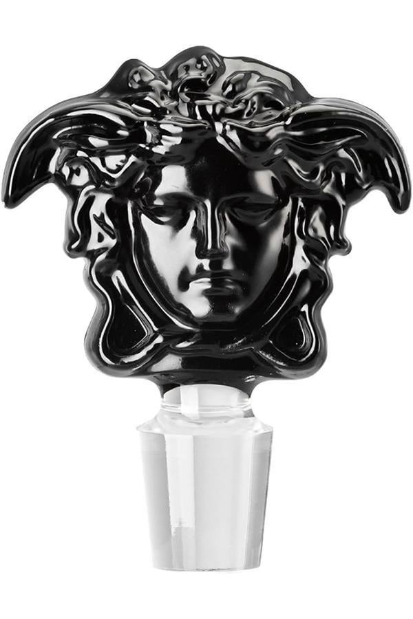 VERSACE MEDUSA LUMİERE HAZE KARAF