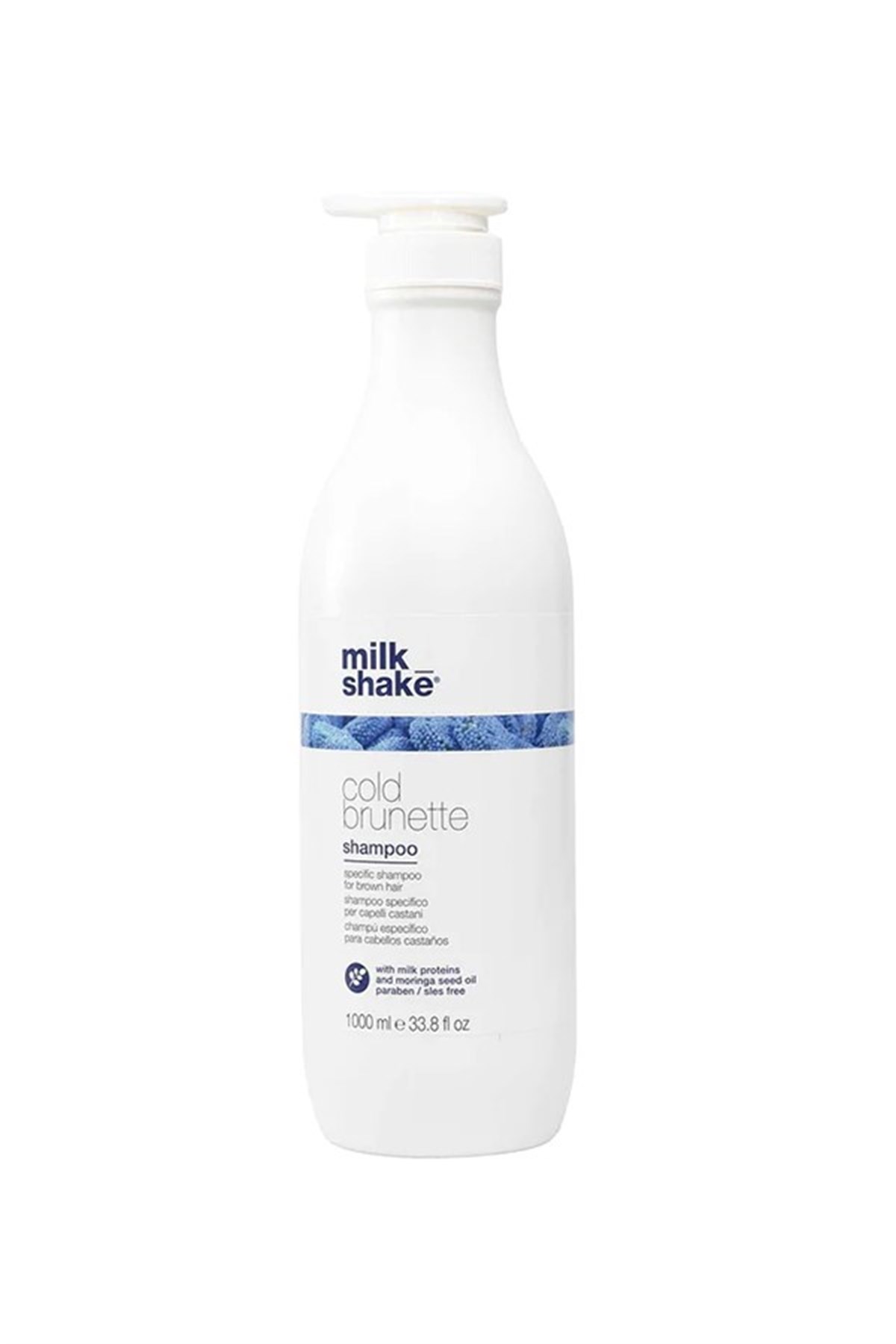 -milk-shake-cold-brunette-shampoo-1000-d8-d60.jpg