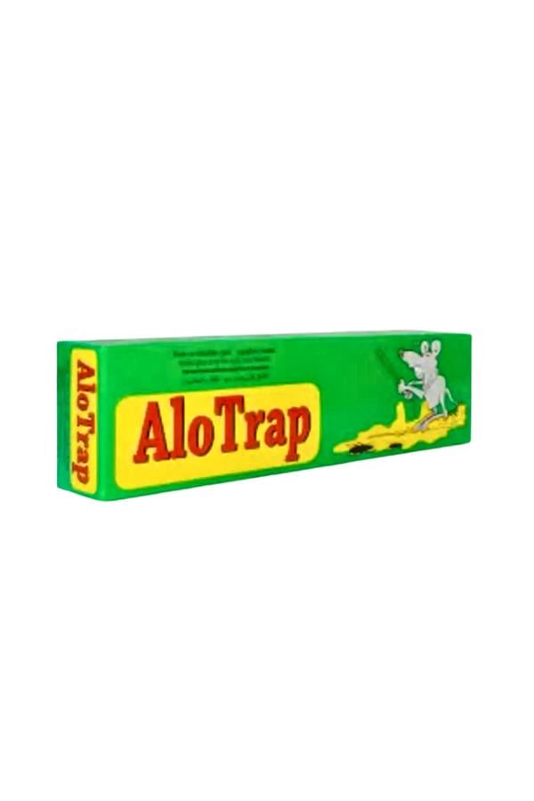 AloTrap Fare Yapışkanı 75 ml