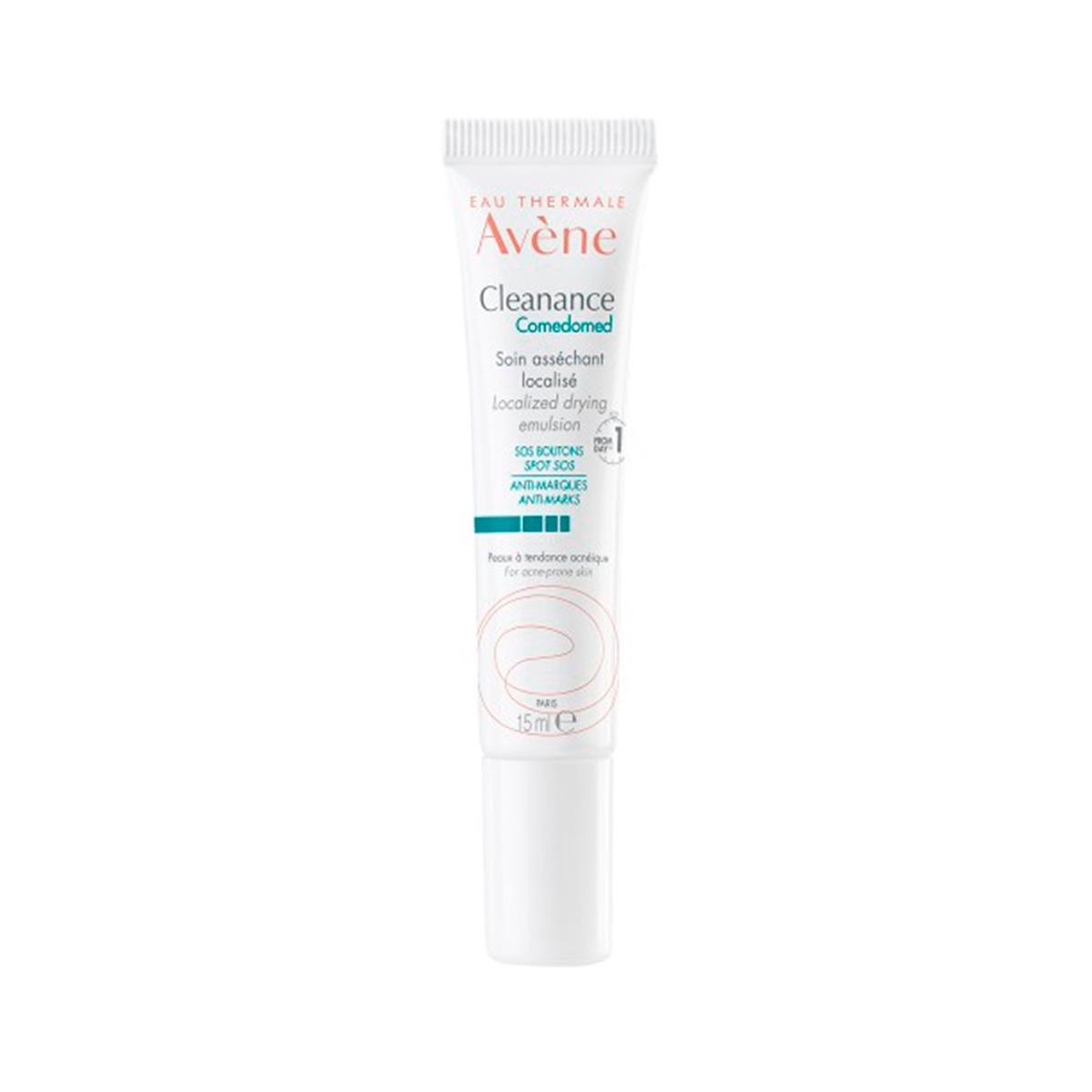 Avene Cleanance Comedomed 15 ml