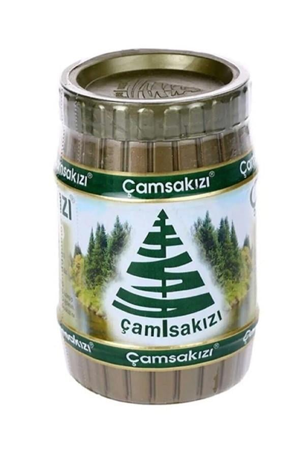 Çamsakızı Ağda 140 ml