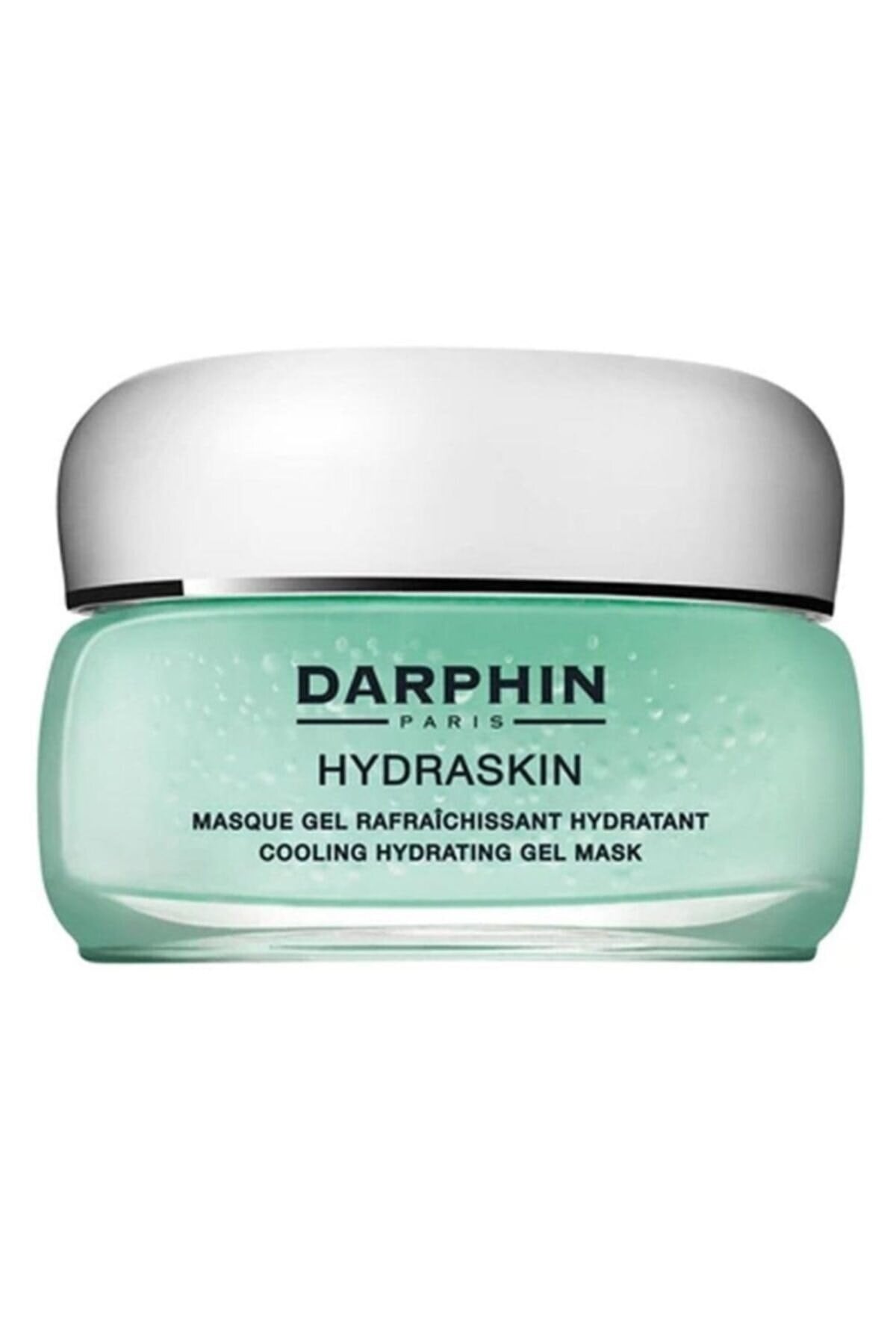 Darphin Hydraskin Cooling Hydrating Gel Mask 50 ml