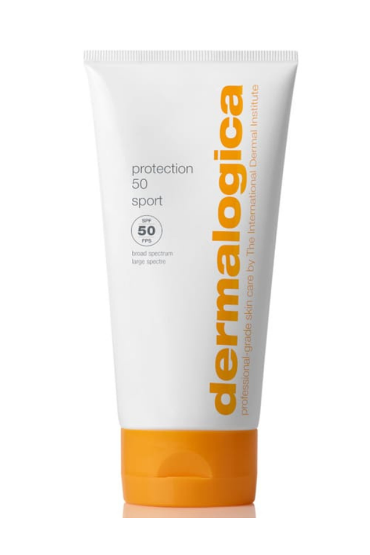 Dermalogica Protection 50 Sport spf50 156 ml