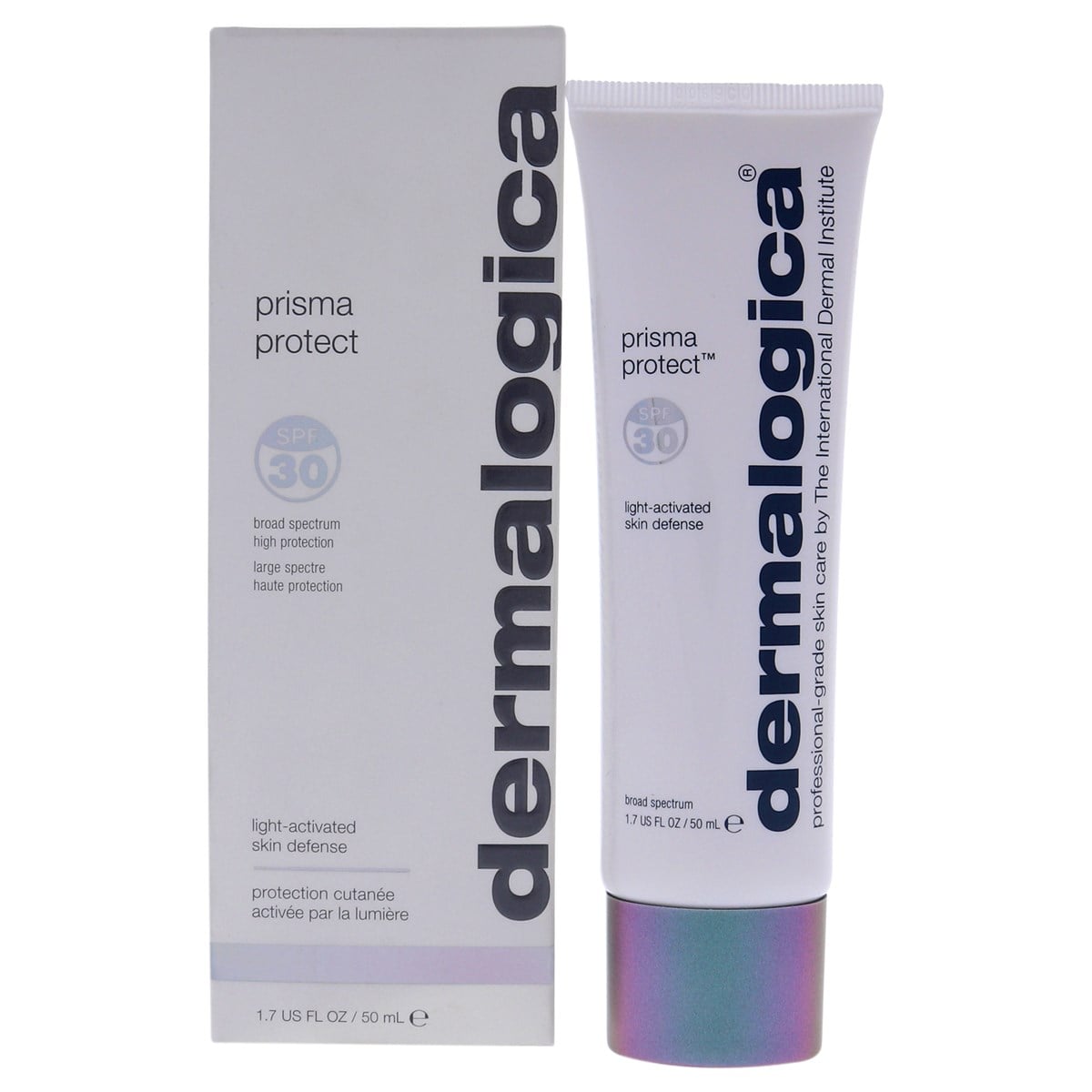 Dermologica Prisma Protect SPF30 50 ml