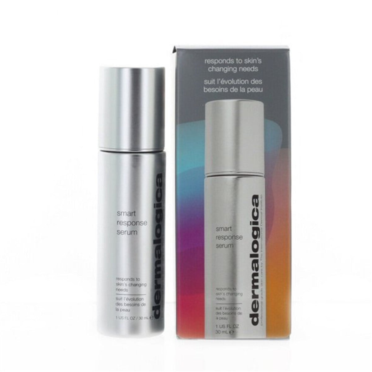 Dermologica Smart Response Serum 30 ml