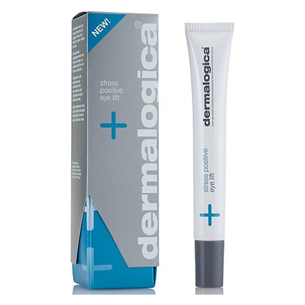 Dermologica Stress Positive Eye Lift 25 ml