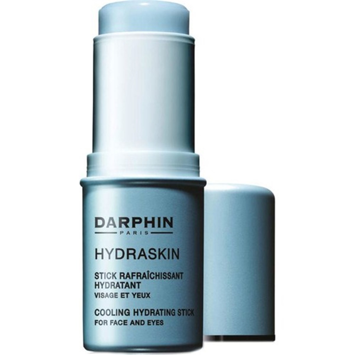 Darphin Hydraskin Cooling Hydrating Stick - Nemlendirici Stick 15GRGöz Çevresi BakımDARPHIN PARISDarphin Hydraskin Cooling Hydrating Stick - Nemlendirici Stick 15GR - ozekpharma.comDarphin Hydraskin Cooling Hydrating Stick - Nemlendirici Stick 15GR