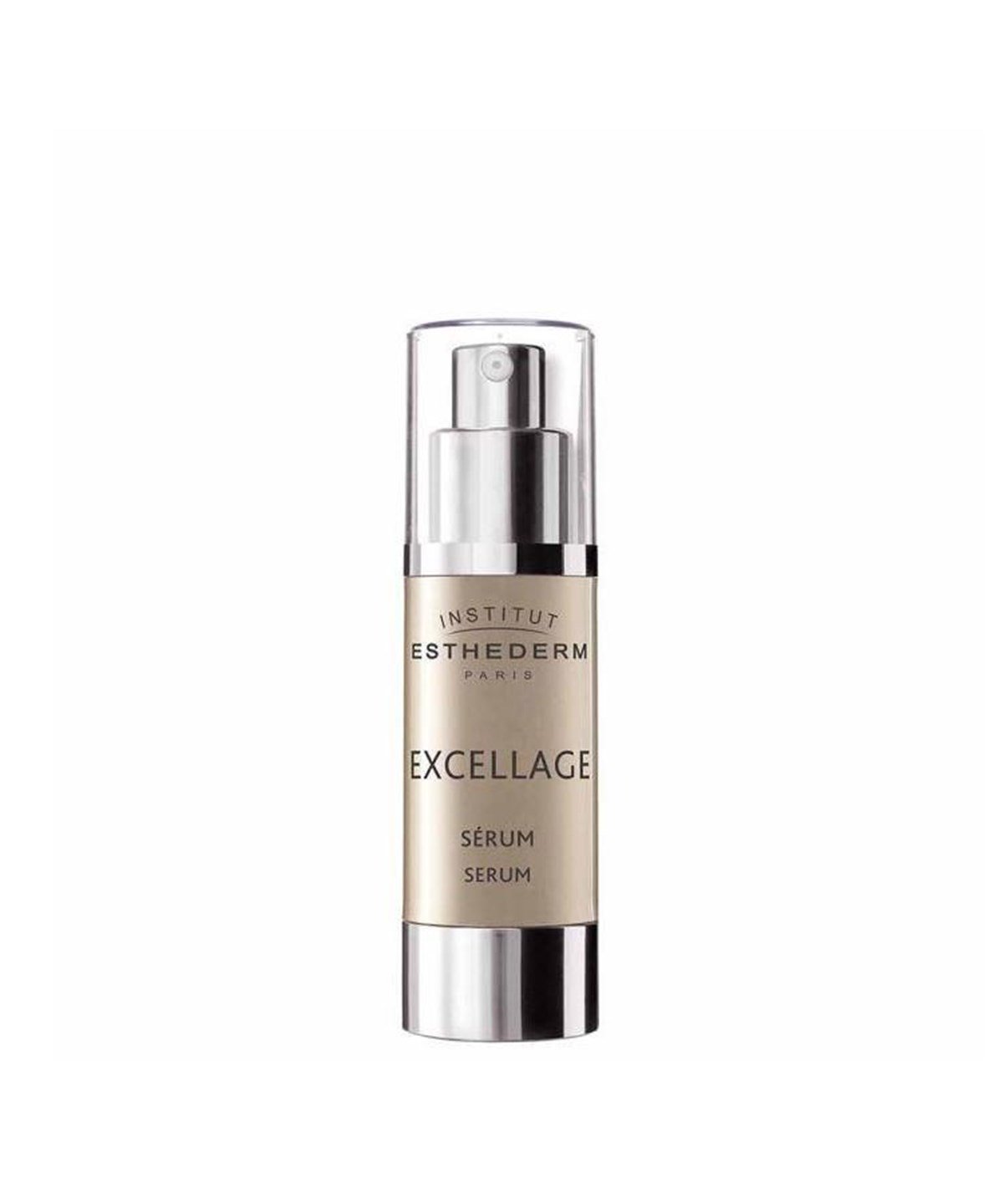 Institut Esthederm EXCELLAGE SERUM 30 ML