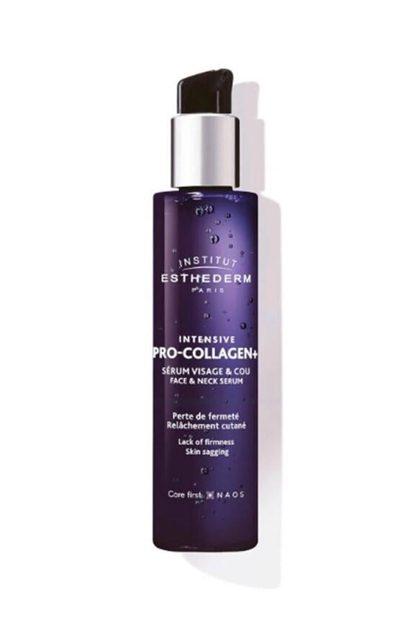 Institut Esthederm Intensive Pro-Collagen+ 30 ml