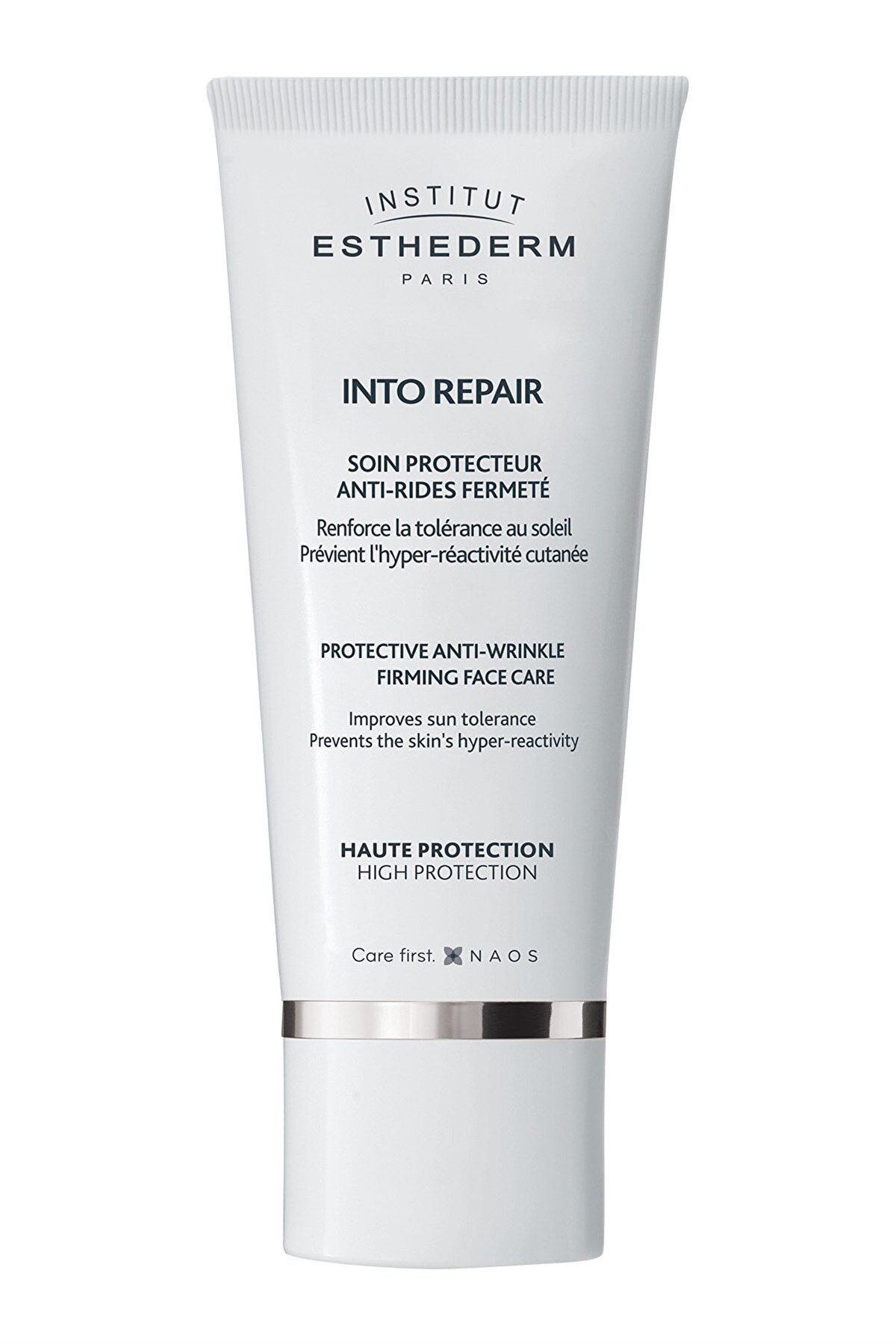 Institut Esthederm INTO REPAIR 50 ML