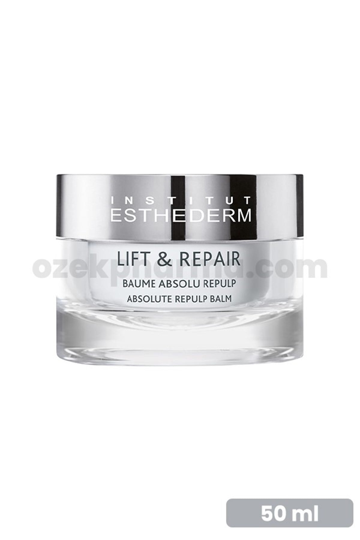 Instıtut Esthederm Lift and Repair Absolute Repulp Balm 50ml