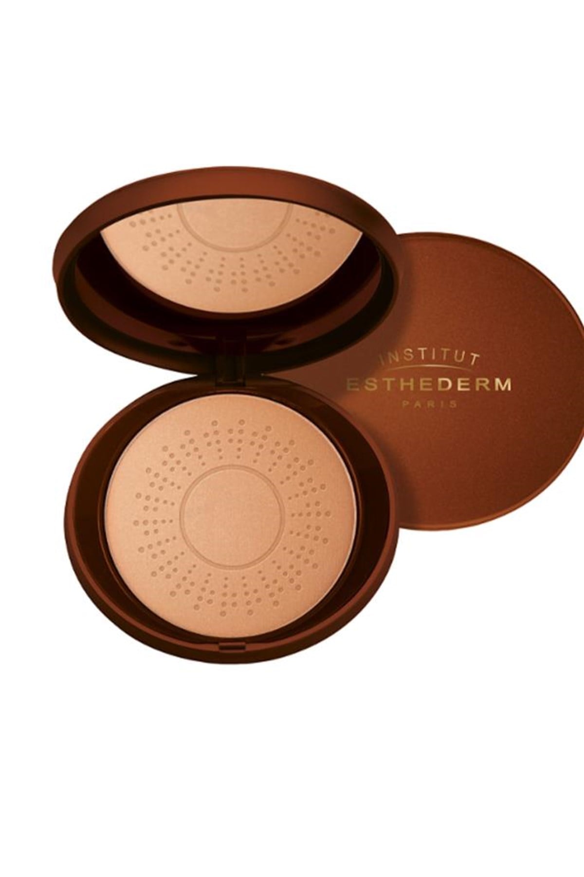 Institut Esthederm PROTECTIVE SUNSHINE CARE POWDER 15 GR