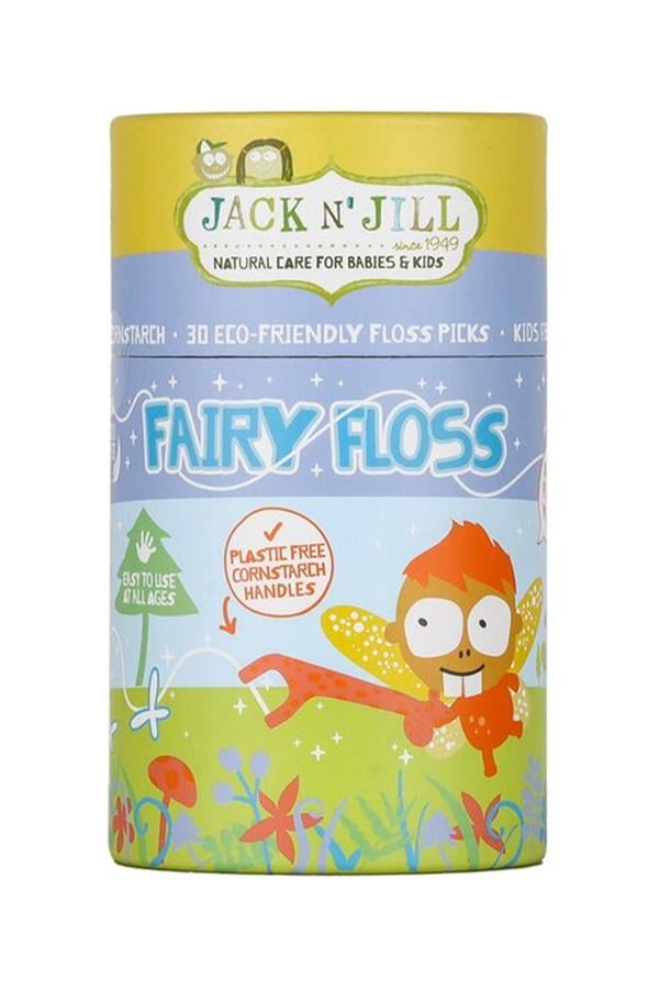 Jack N’ Jill Diş İpi Cocuk 30'lu