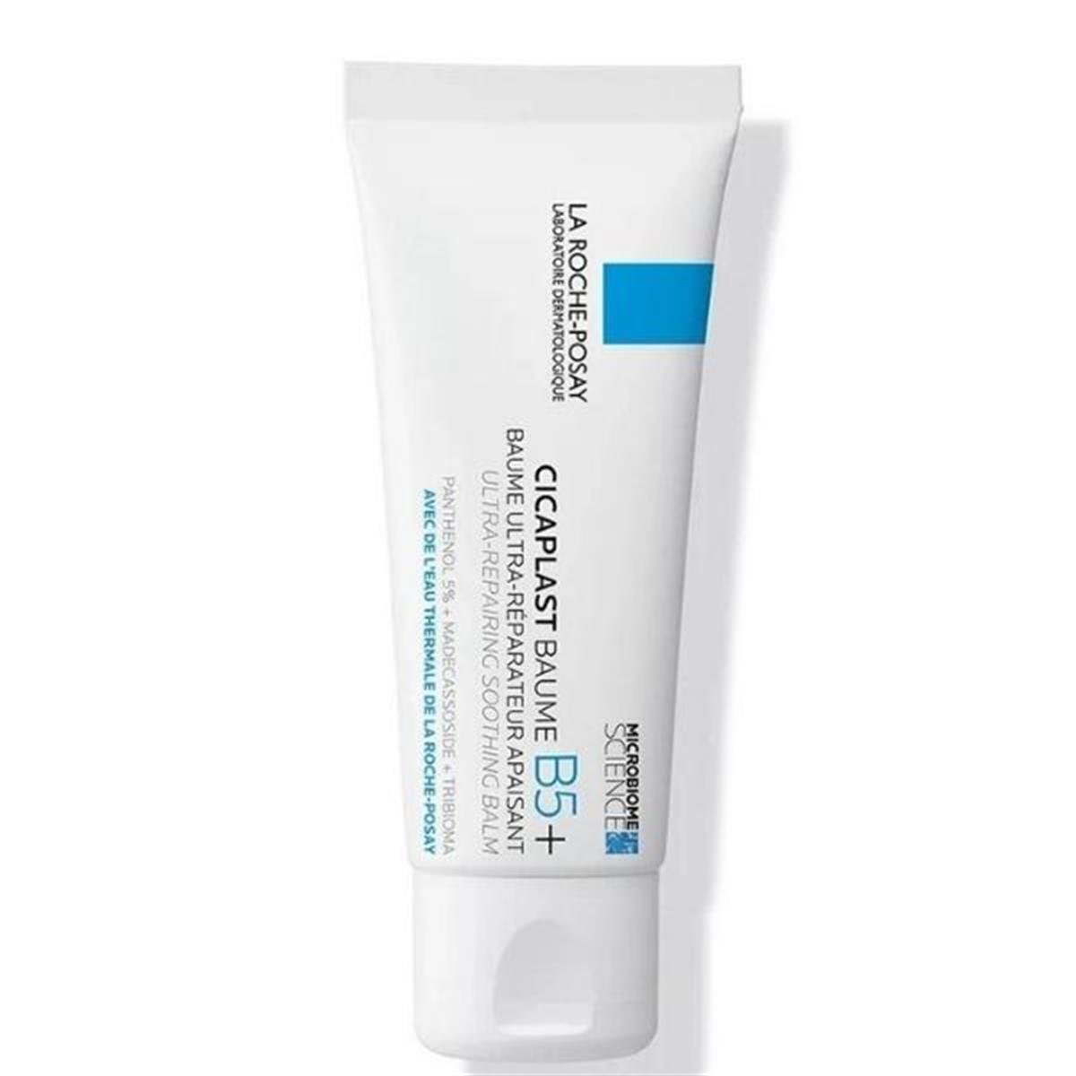 La Roche Posay Cicaplast Baume B5 40 ml