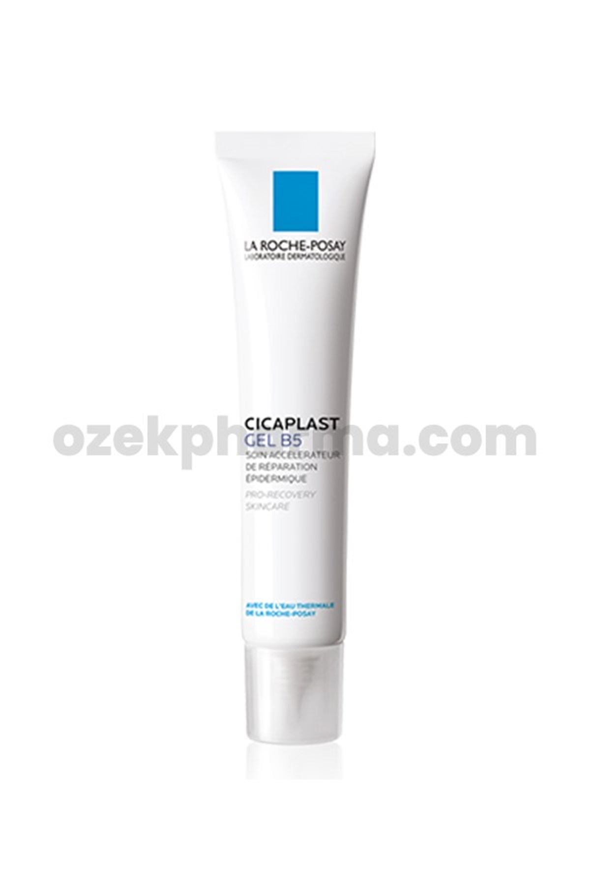 La Roche Posay Cicaplast Gel B5 40 ml
