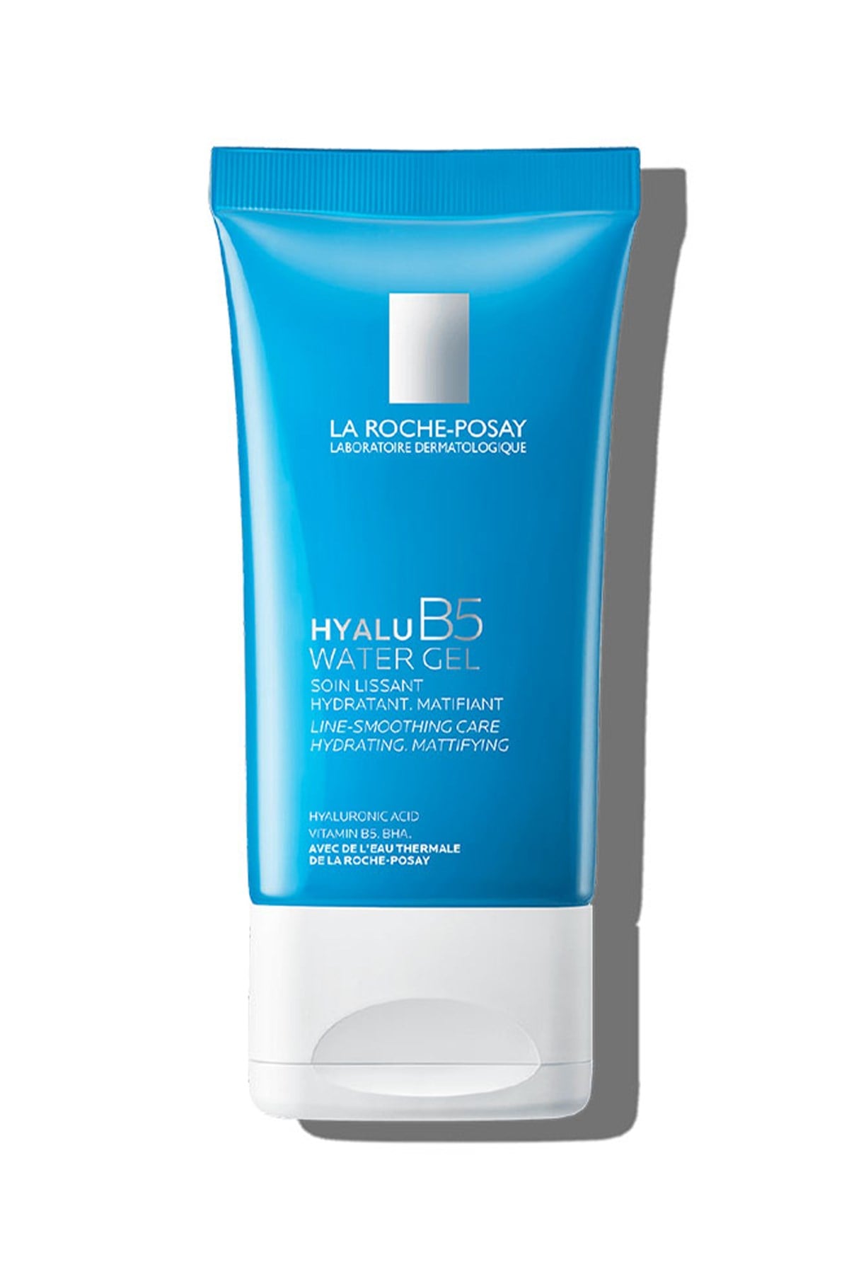 La Roche Posay Hyalu B5 Water Gel 40 ml