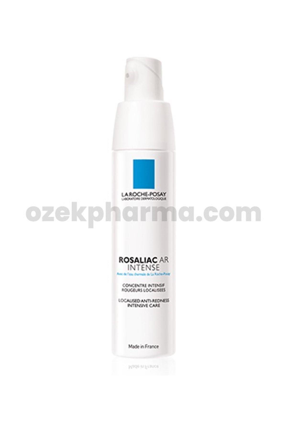 La Roche Posay Rosaliac AR Intense 40 ml
