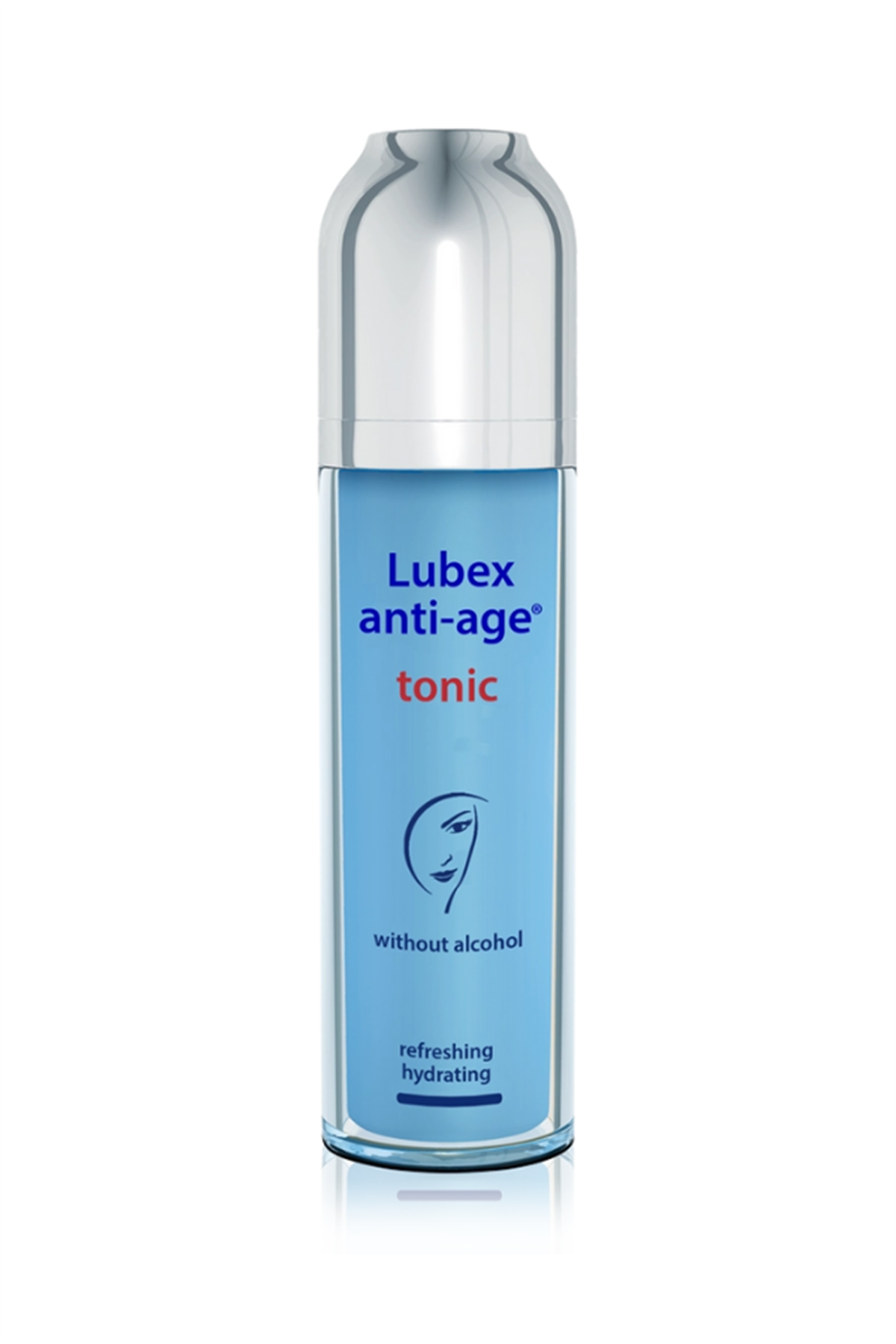 Lubex Anti Age Tonic 120 ml
