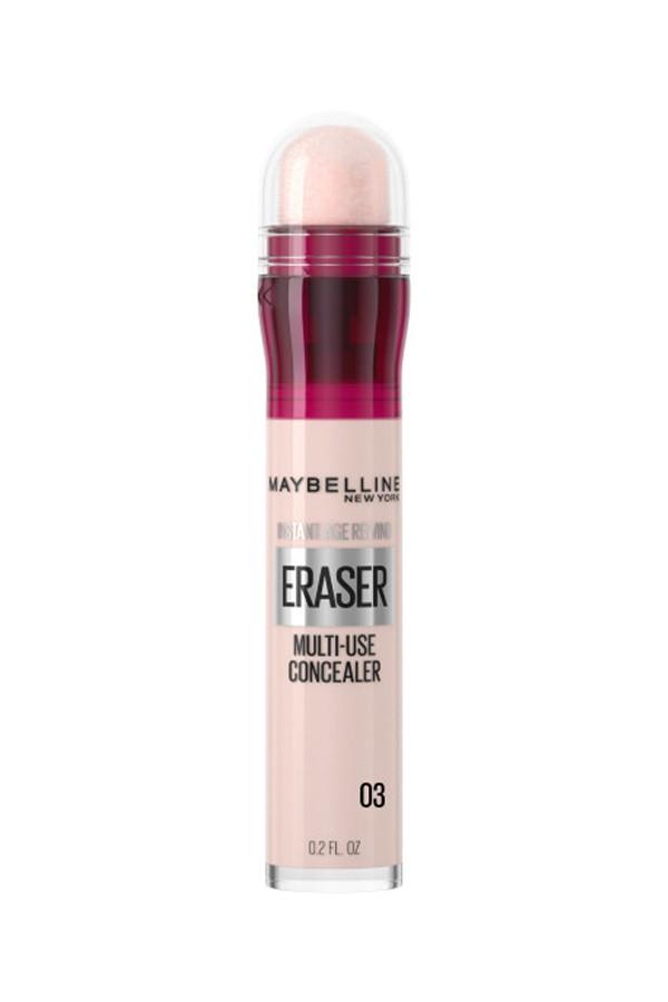Maybelline New YorkInstant Anti Age Eraser Kapatıcı - 03 Fair