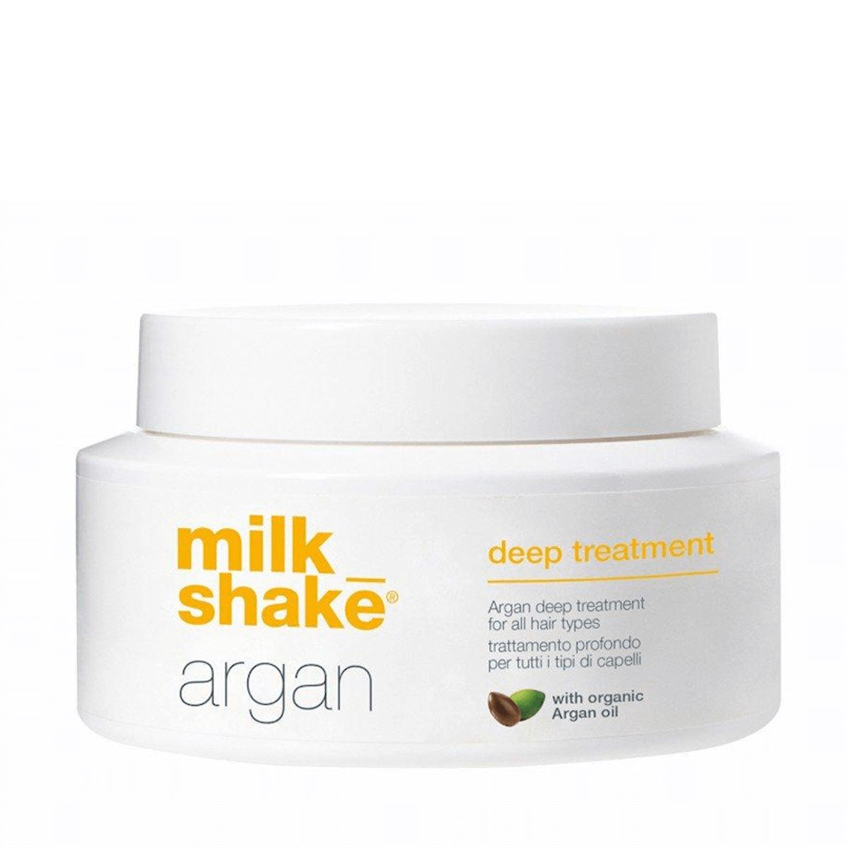 milk-shake-argan-oil-deep-treatment-20--b2535.png