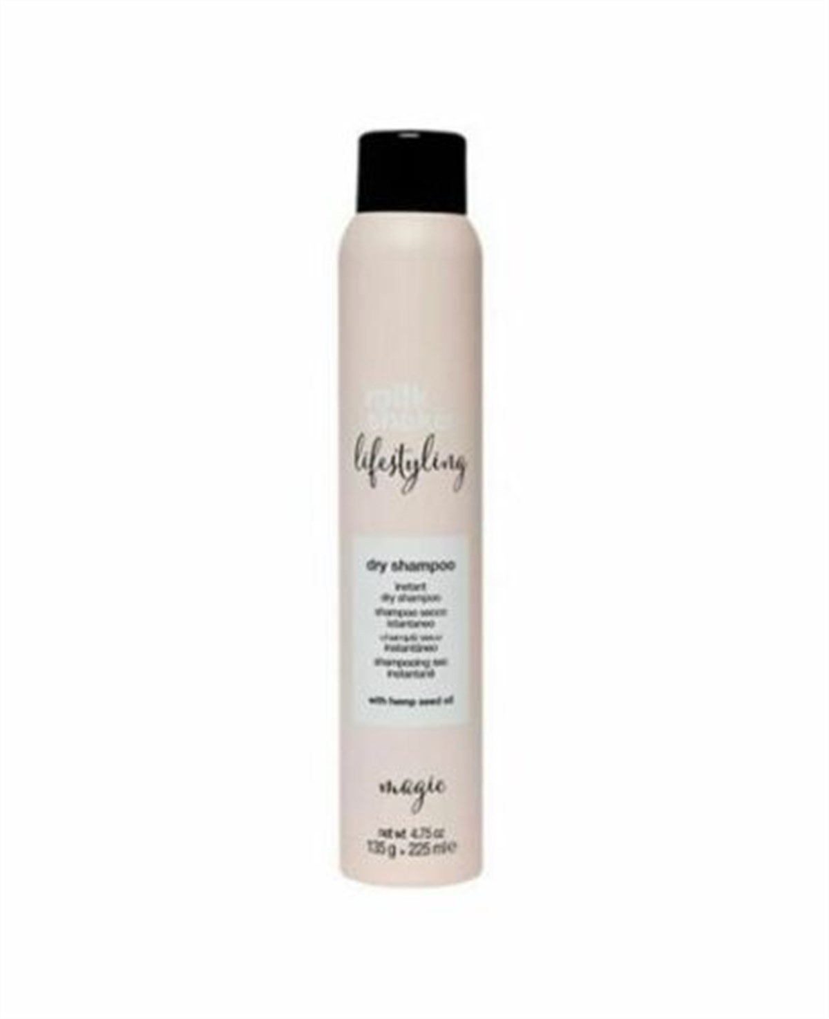 milk-shake-dry-shampoo-225-ml-0f5c19.jpg