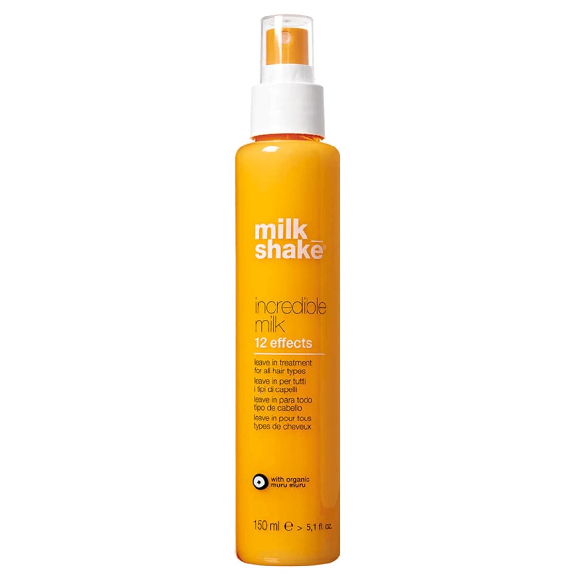 milk-shake-incredible-milk-150-ml--a-acb1.png