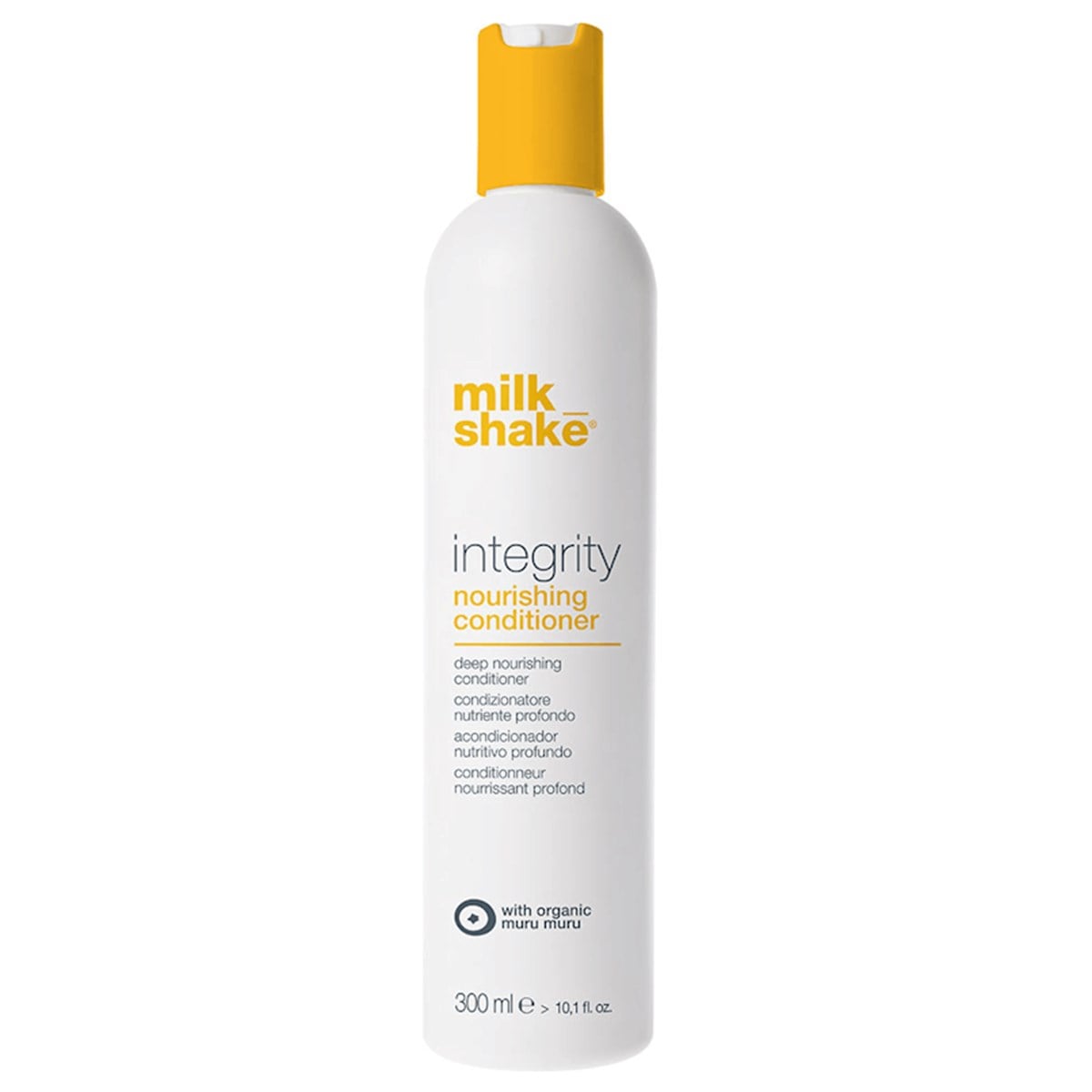 milk-shake-integrity-nou.-cond.-300-ml-907c-2.png