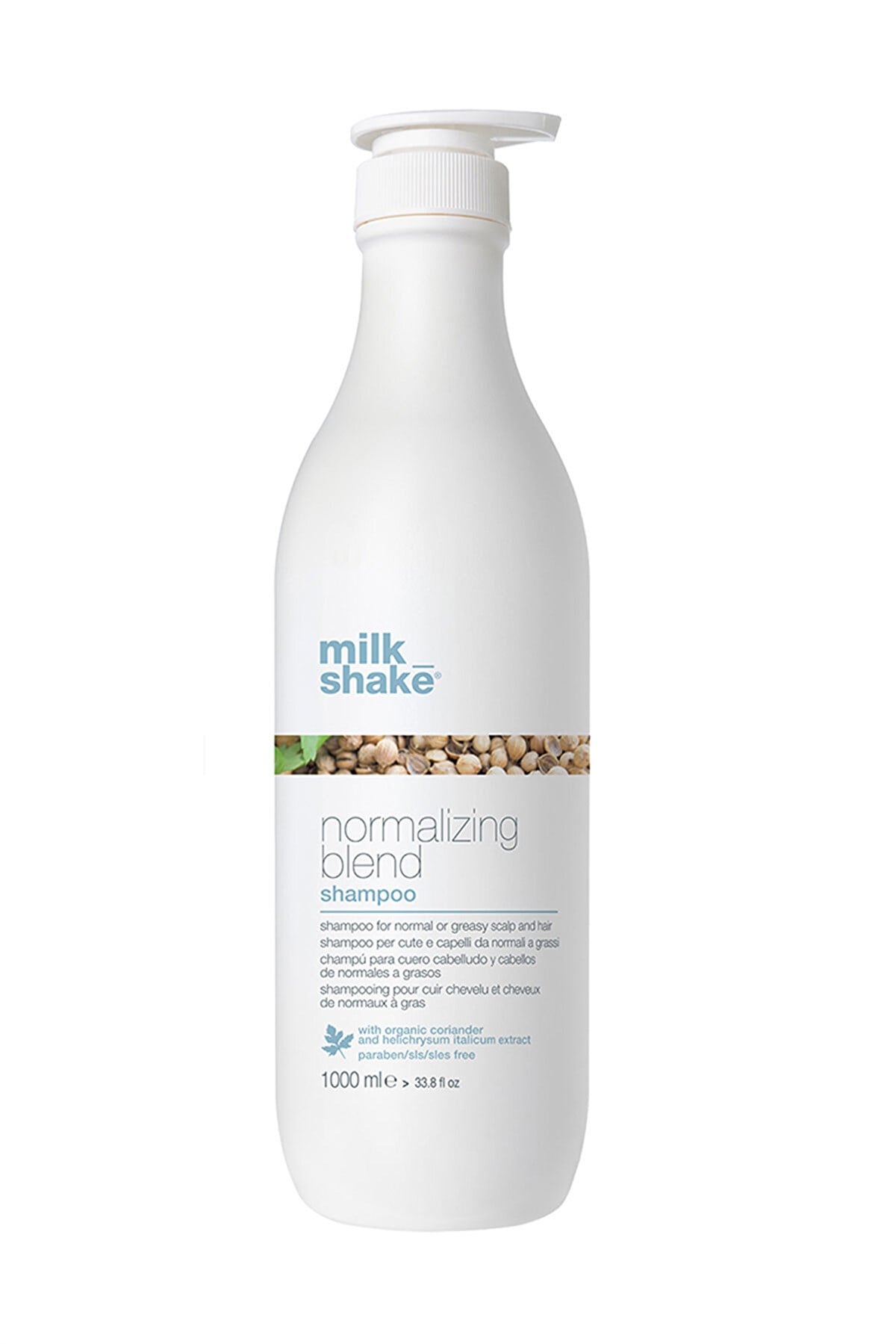 milk-shake-normalizing-blend-shampoo-1-2182-d.jpg