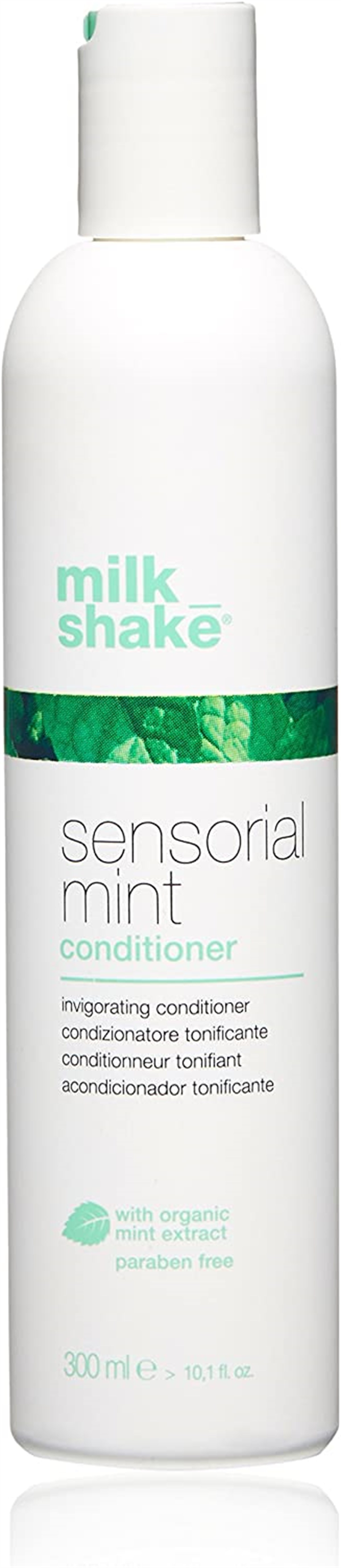 milk-shake-sensorial-mint-cond.-300-ml-951100.jpg