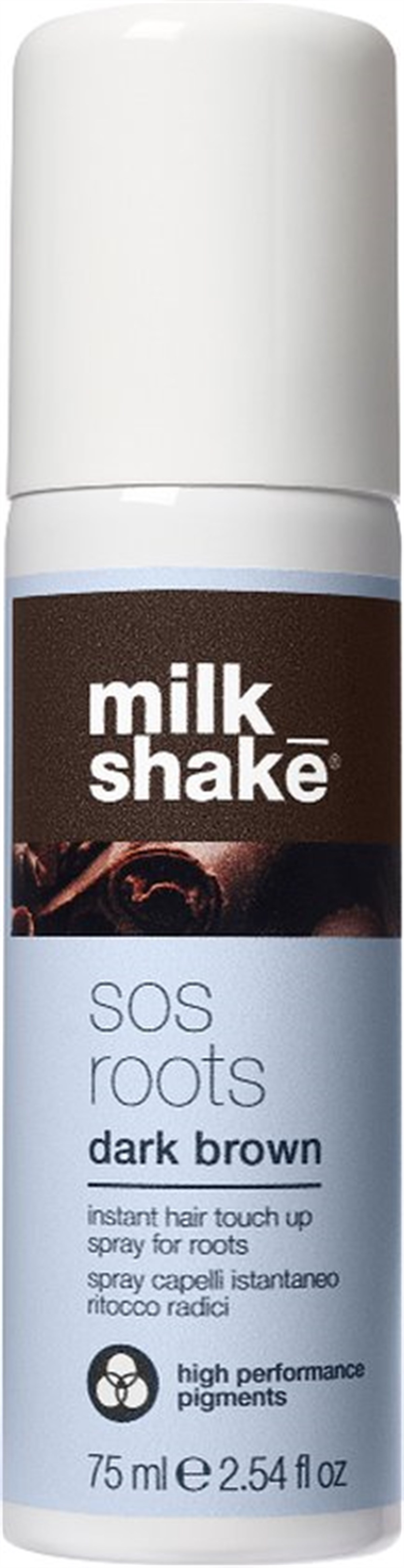 milk-shake-sos-roots-spray-dark-brown--ac4-83.jpg