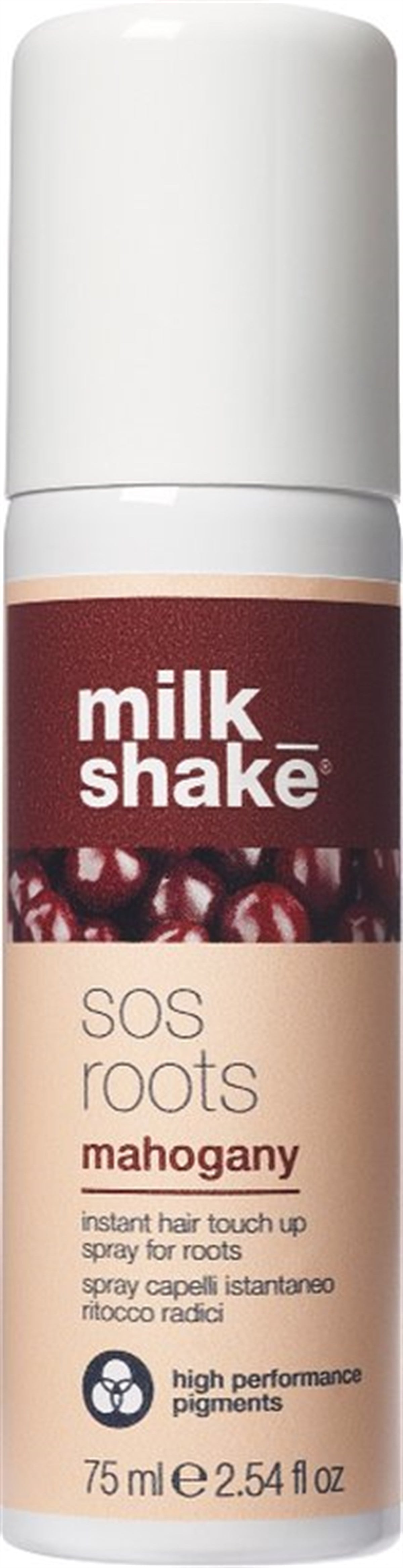 milk-shake-sos-roots-spray-mahogany-ki-a439f6.jpg