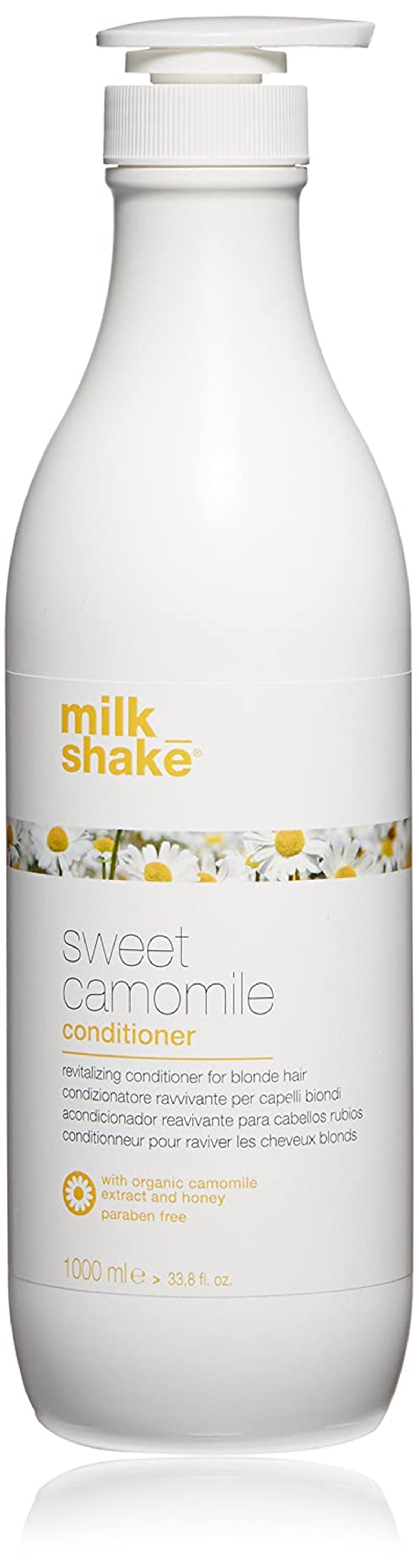 milk-shake-sweet-camomile-conditioner--986e8f.jpg