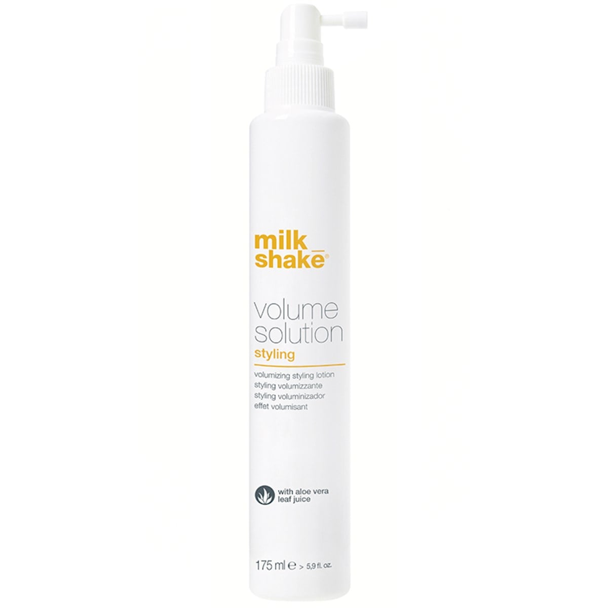 milk-shake-volumizing-styling-175-ml-e3-4a2.png